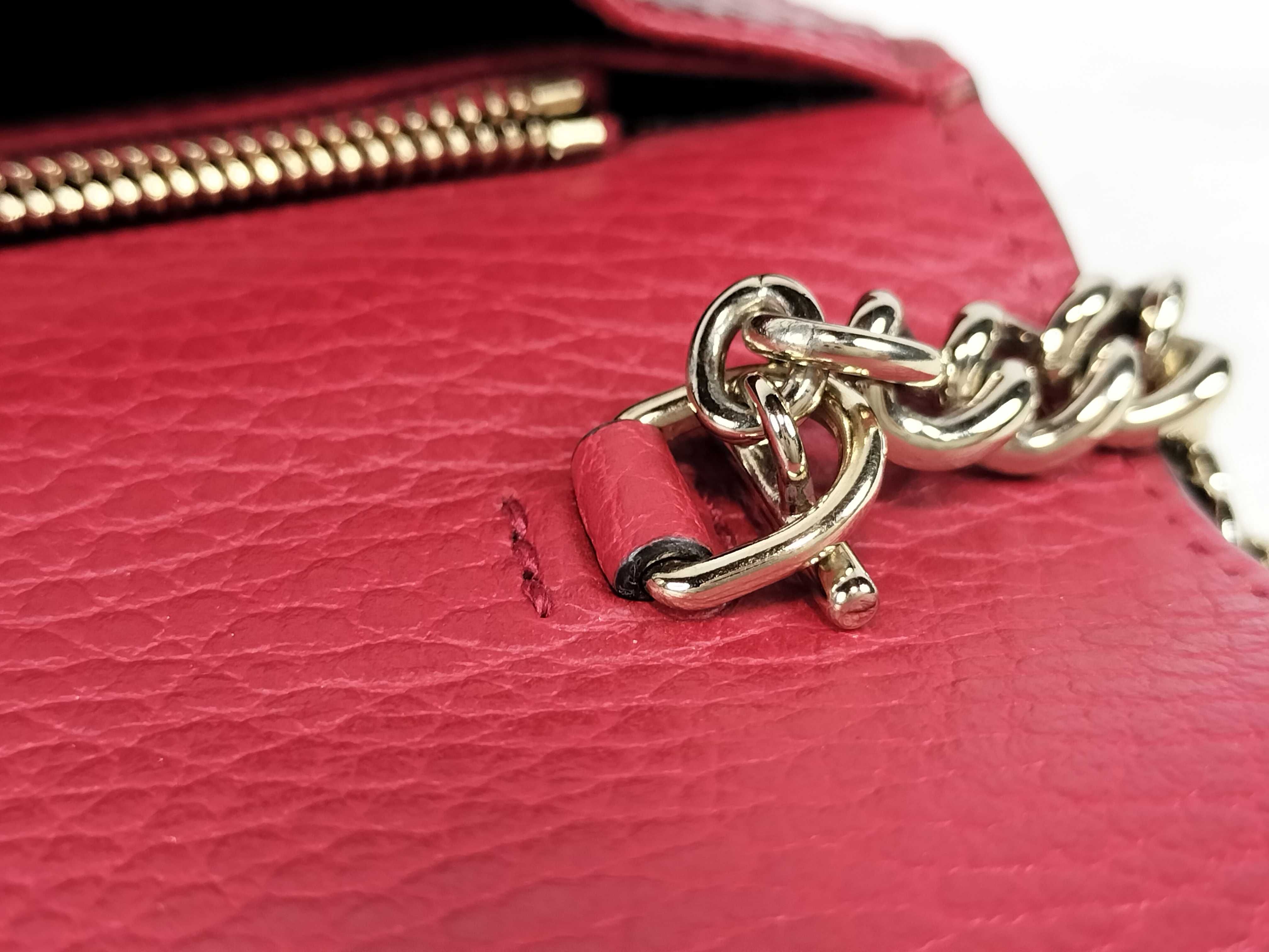 Shoulder Bag — view 5