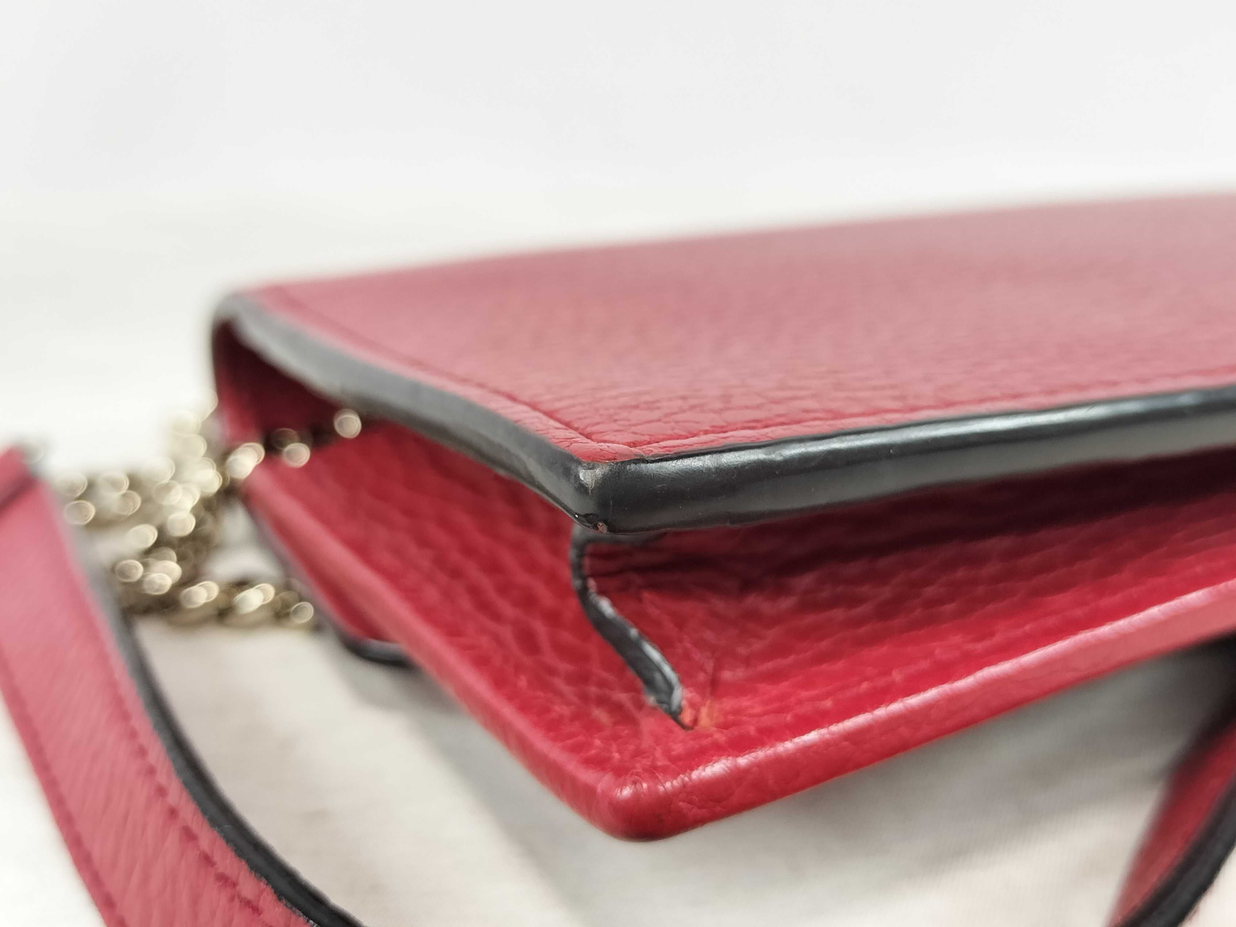Shoulder Bag — view 6
