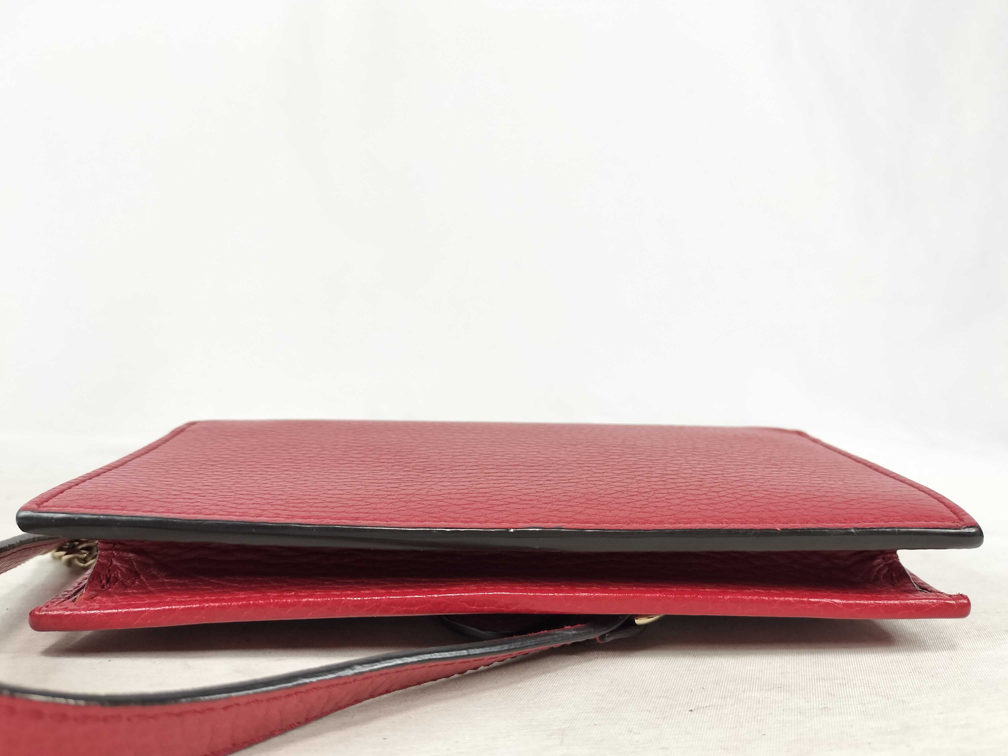 Shoulder Bag — view 7