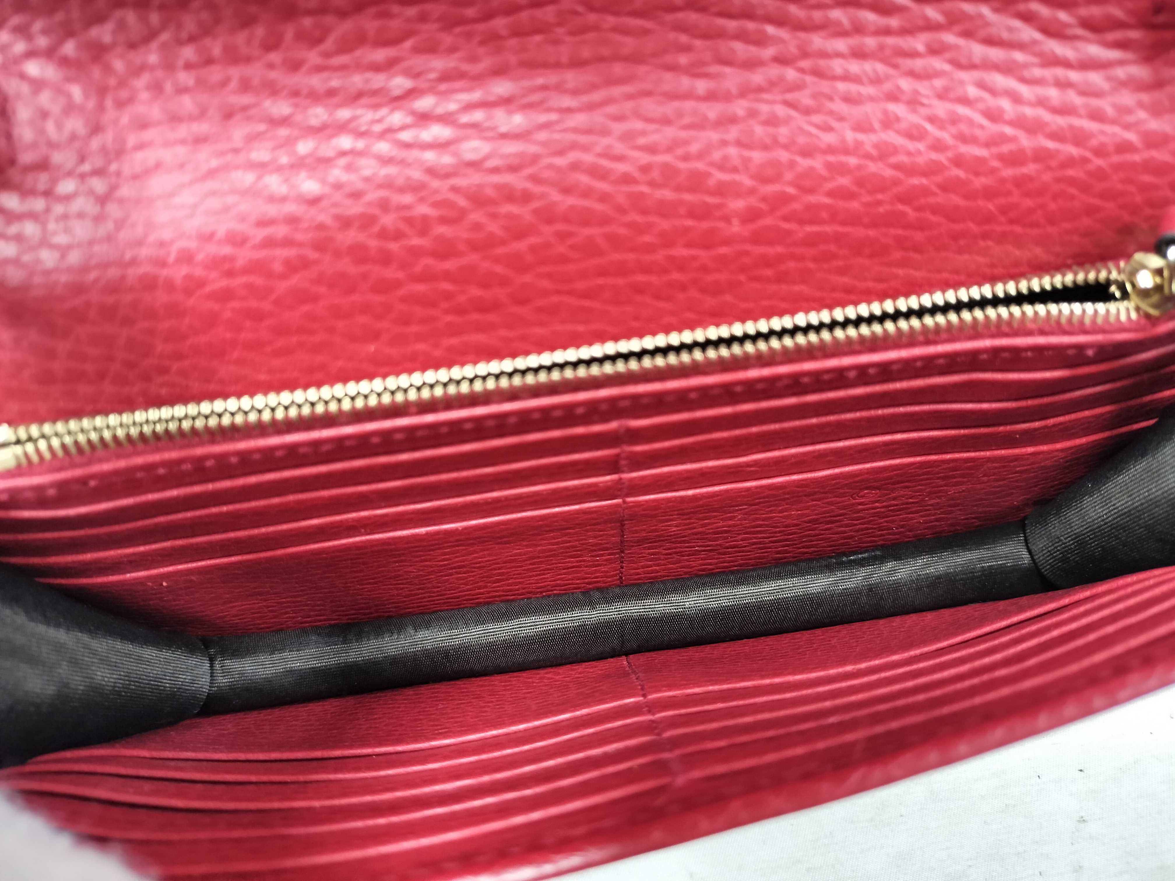 Shoulder Bag — view 10