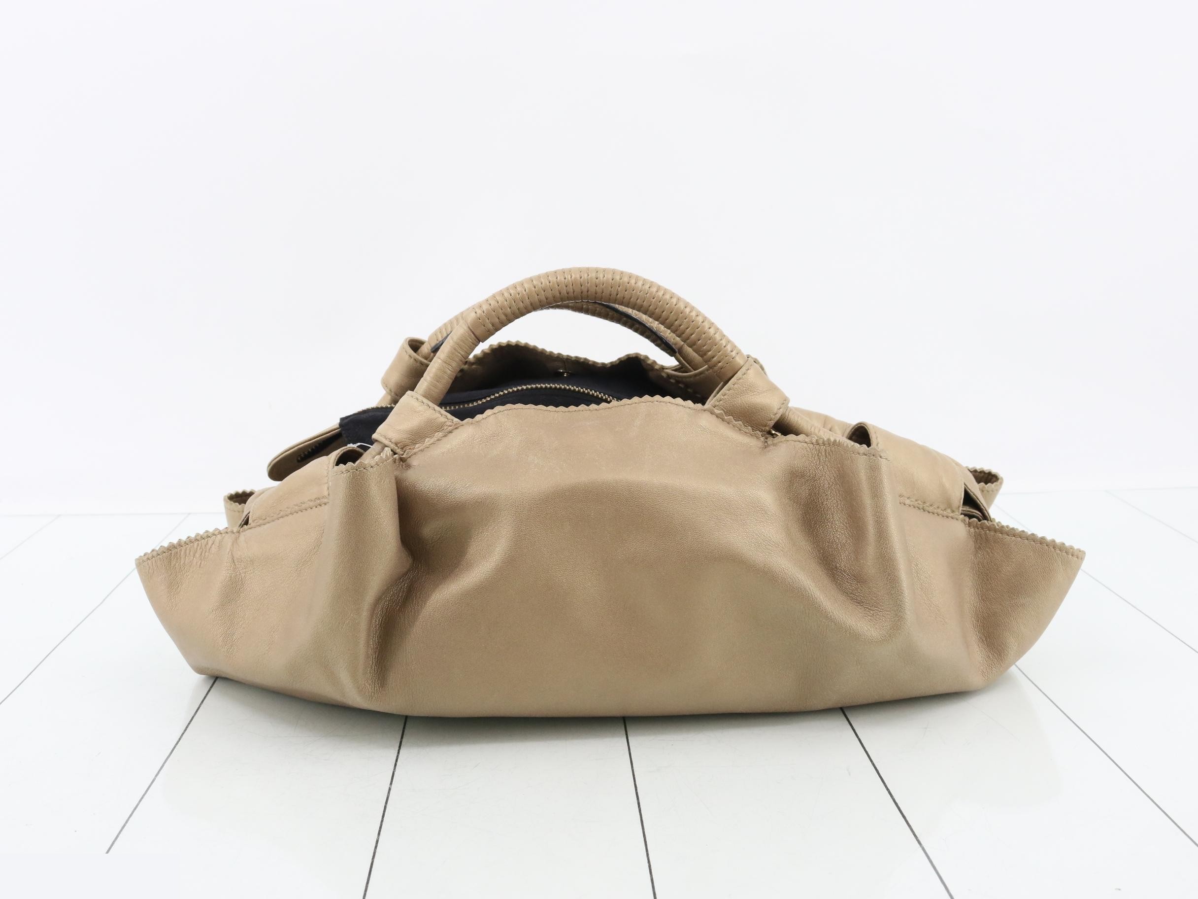 Nappa Aire - Other Lines - Bags & Handbags — view 2