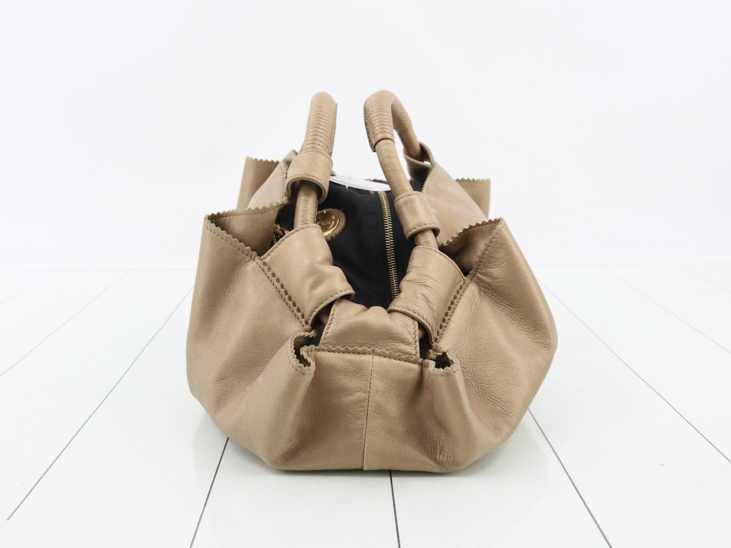 Nappa Aire - Other Lines - Bags & Handbags — view 4