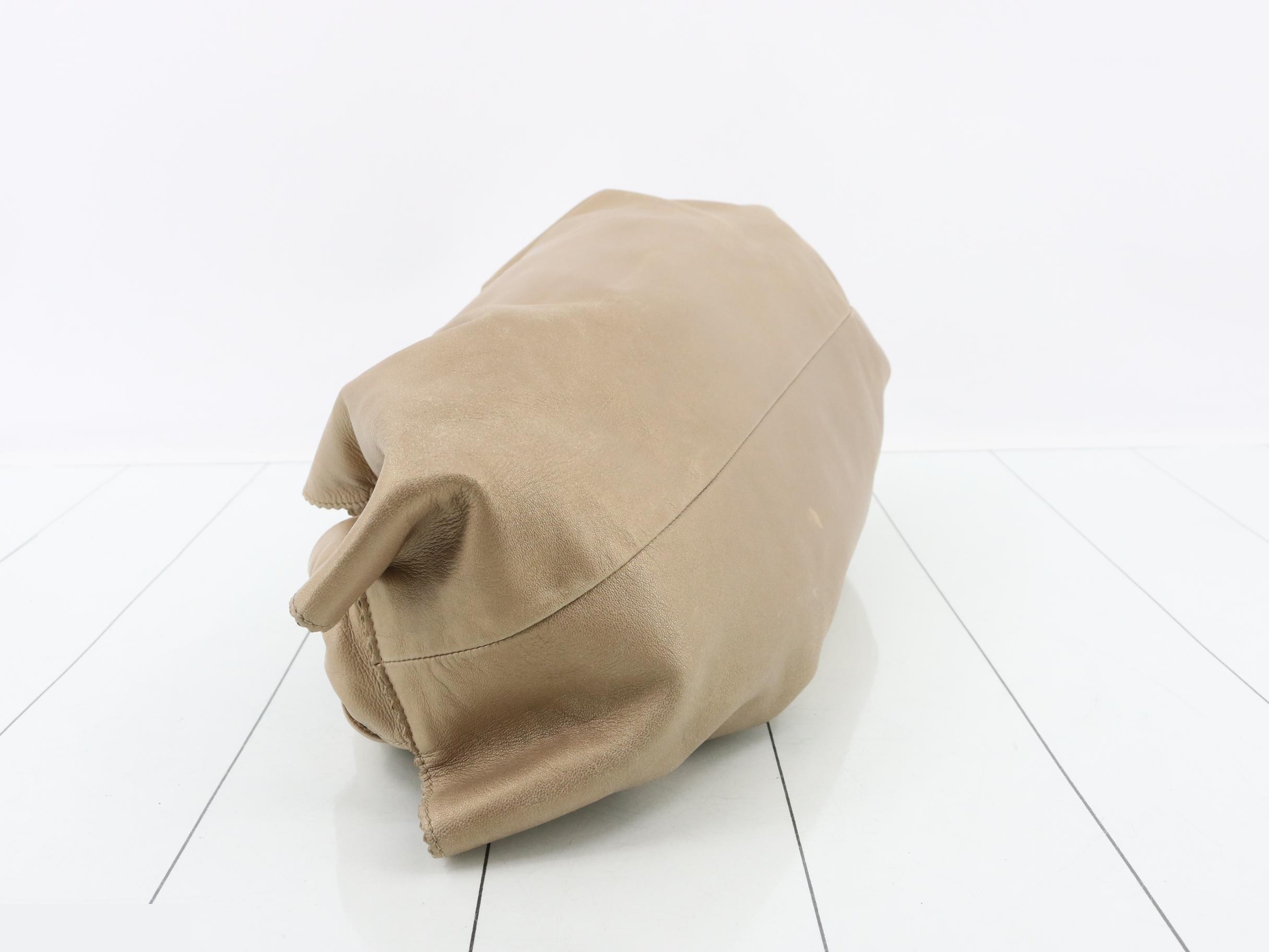 Nappa Aire - Other Lines - Bags & Handbags — view 5