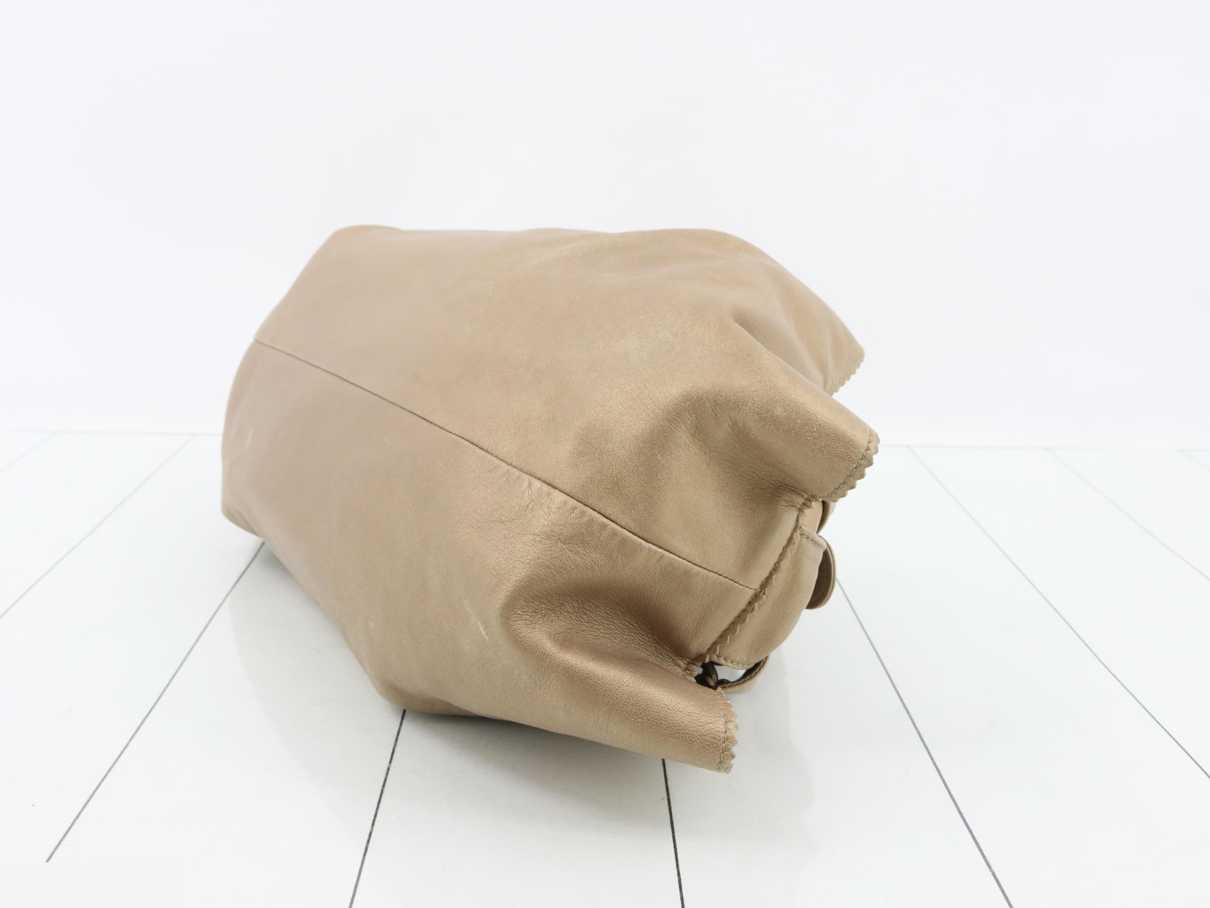 Nappa Aire - Other Lines - Bags & Handbags — view 6