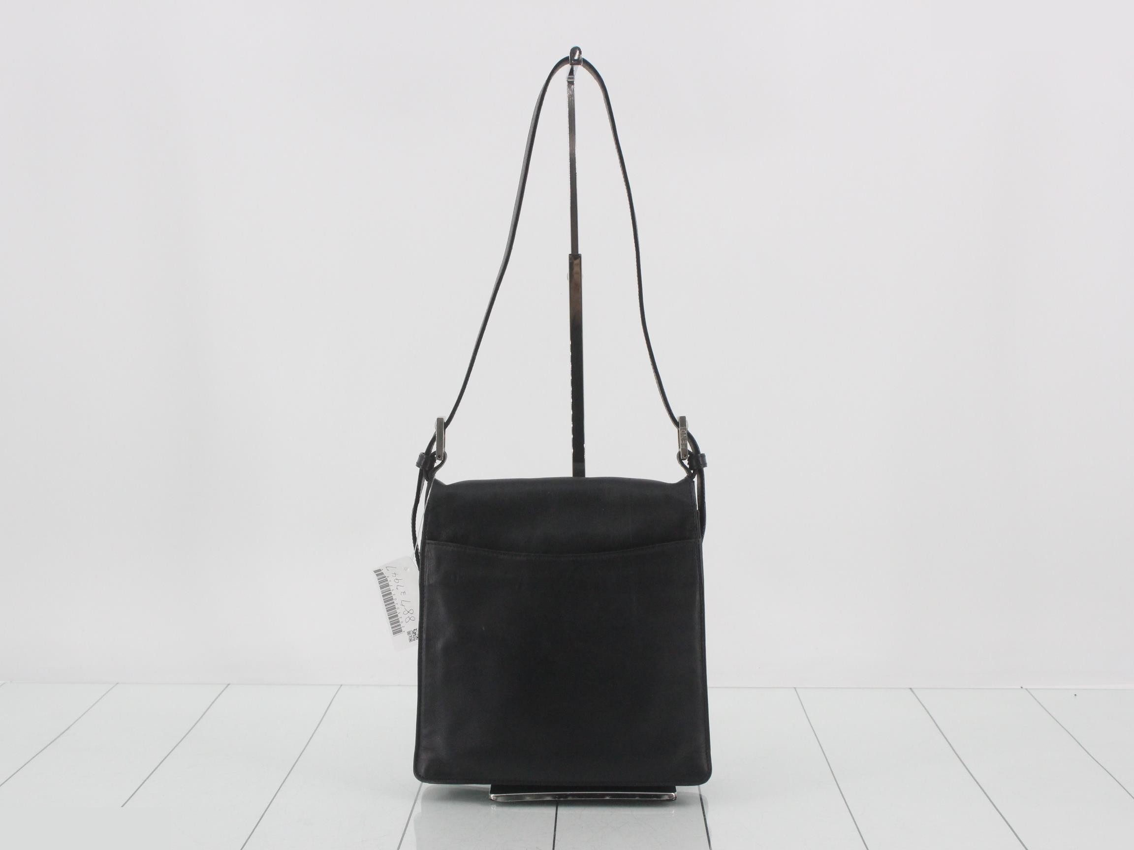Other lines: Bags and shoulder bags — view 2