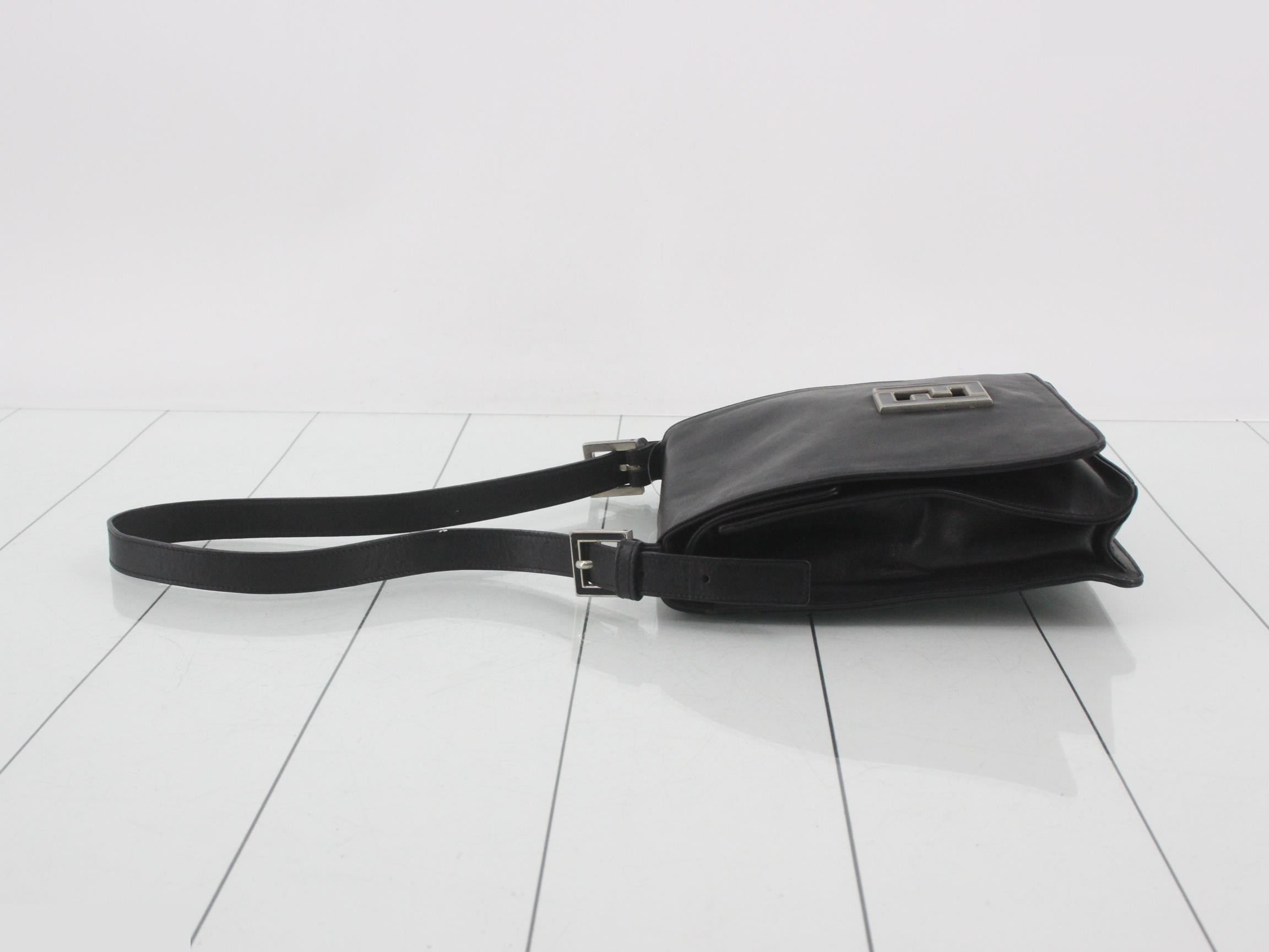 Other lines: Bags and shoulder bags — view 4
