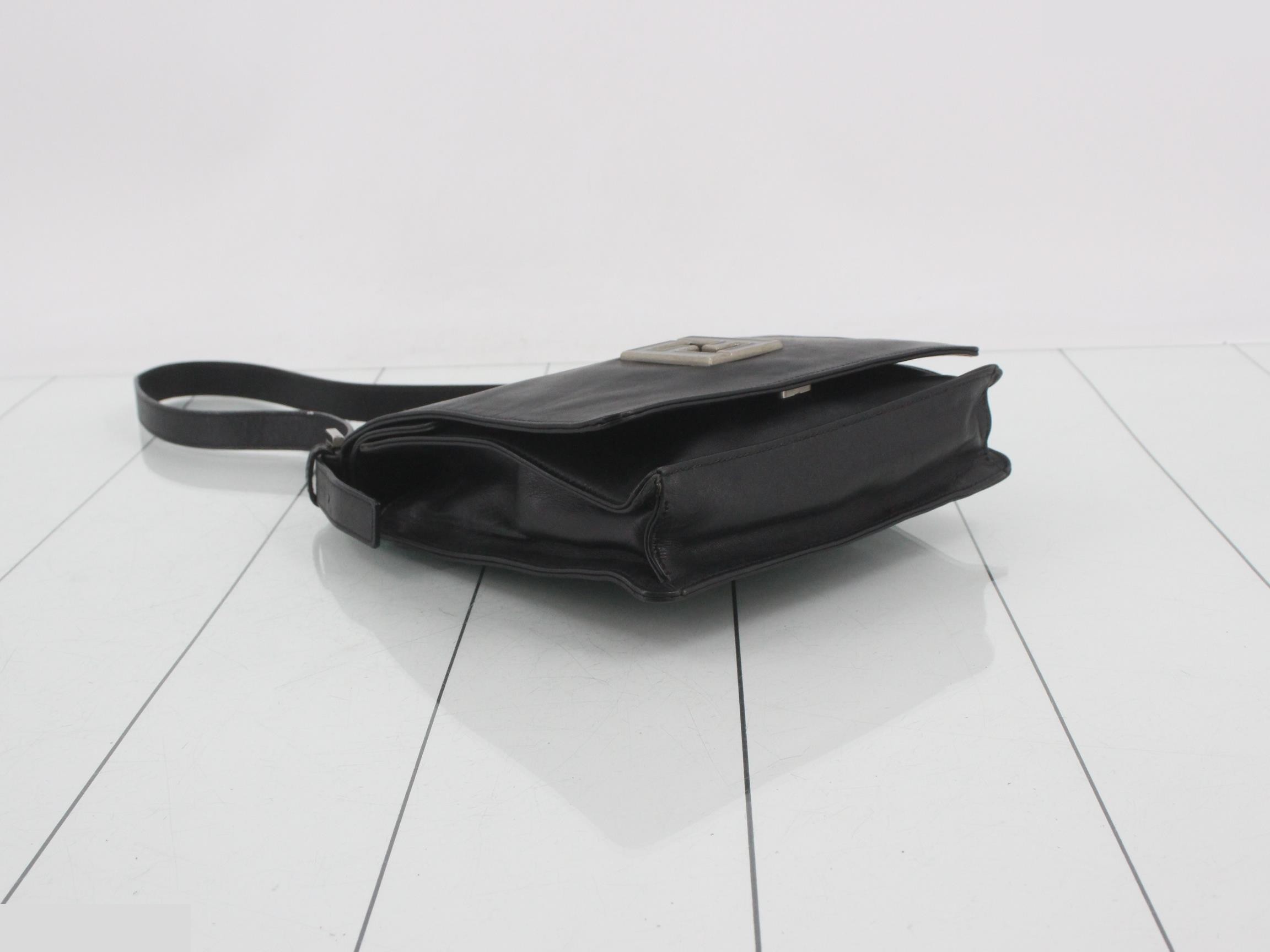 Other lines: Bags and shoulder bags — view 5
