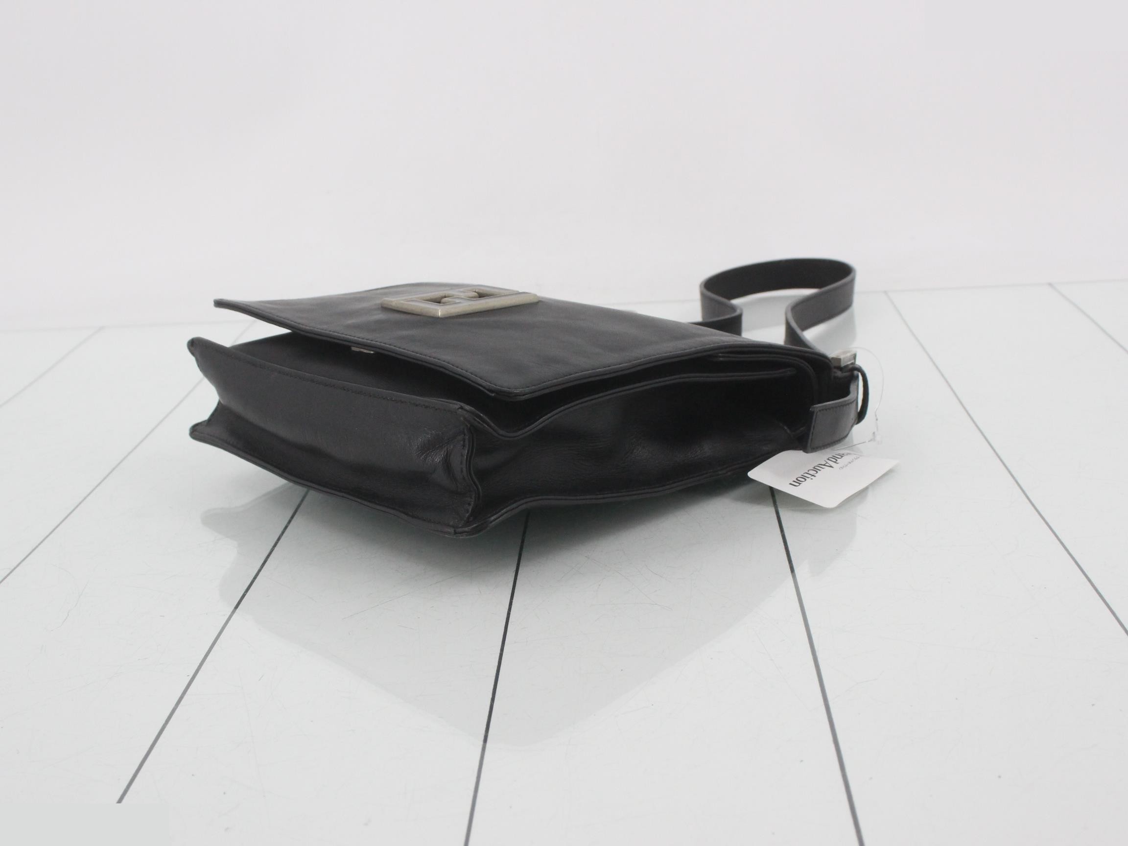 Other lines: Bags and shoulder bags — view 6