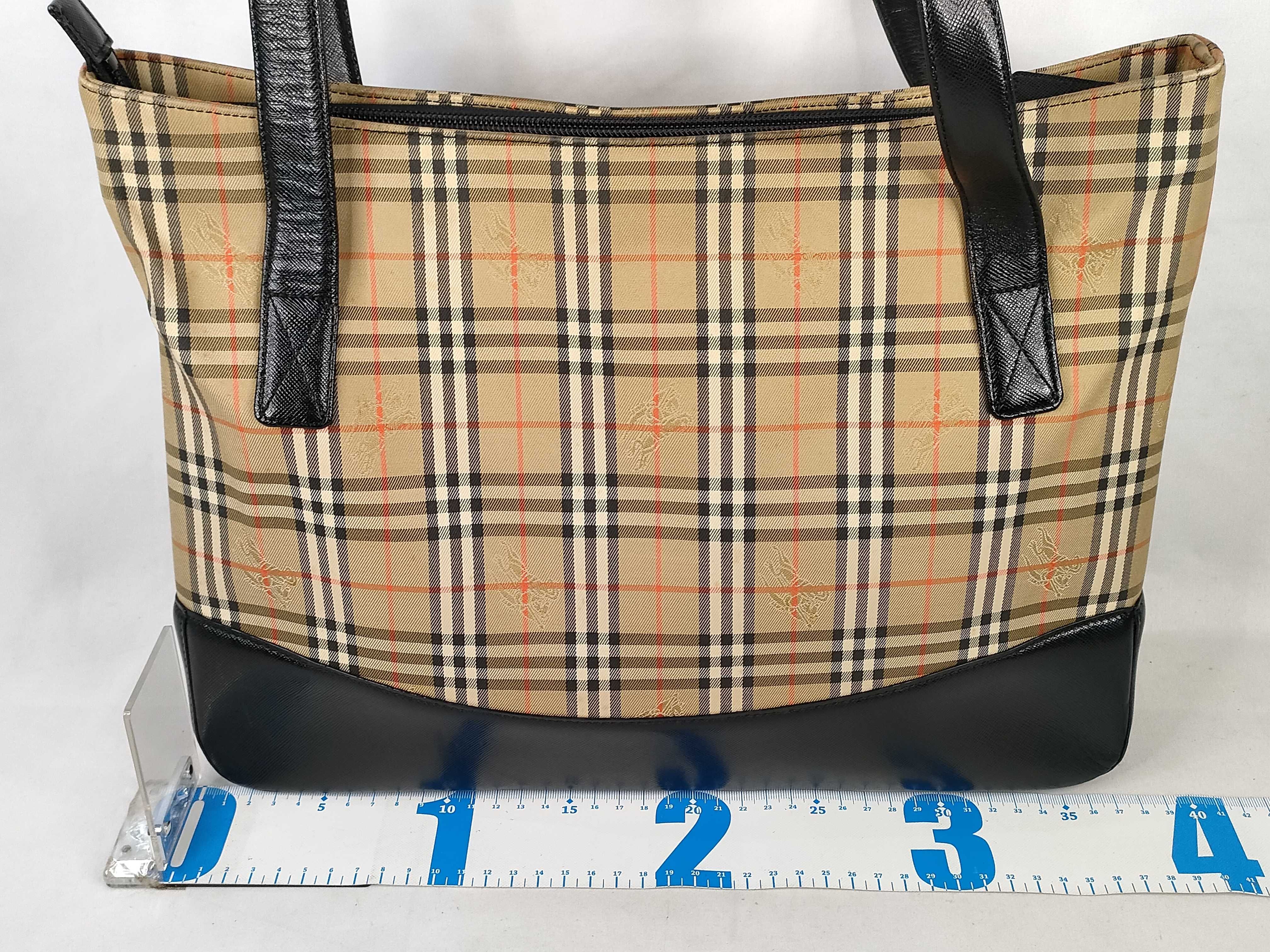 tote bag — view 2