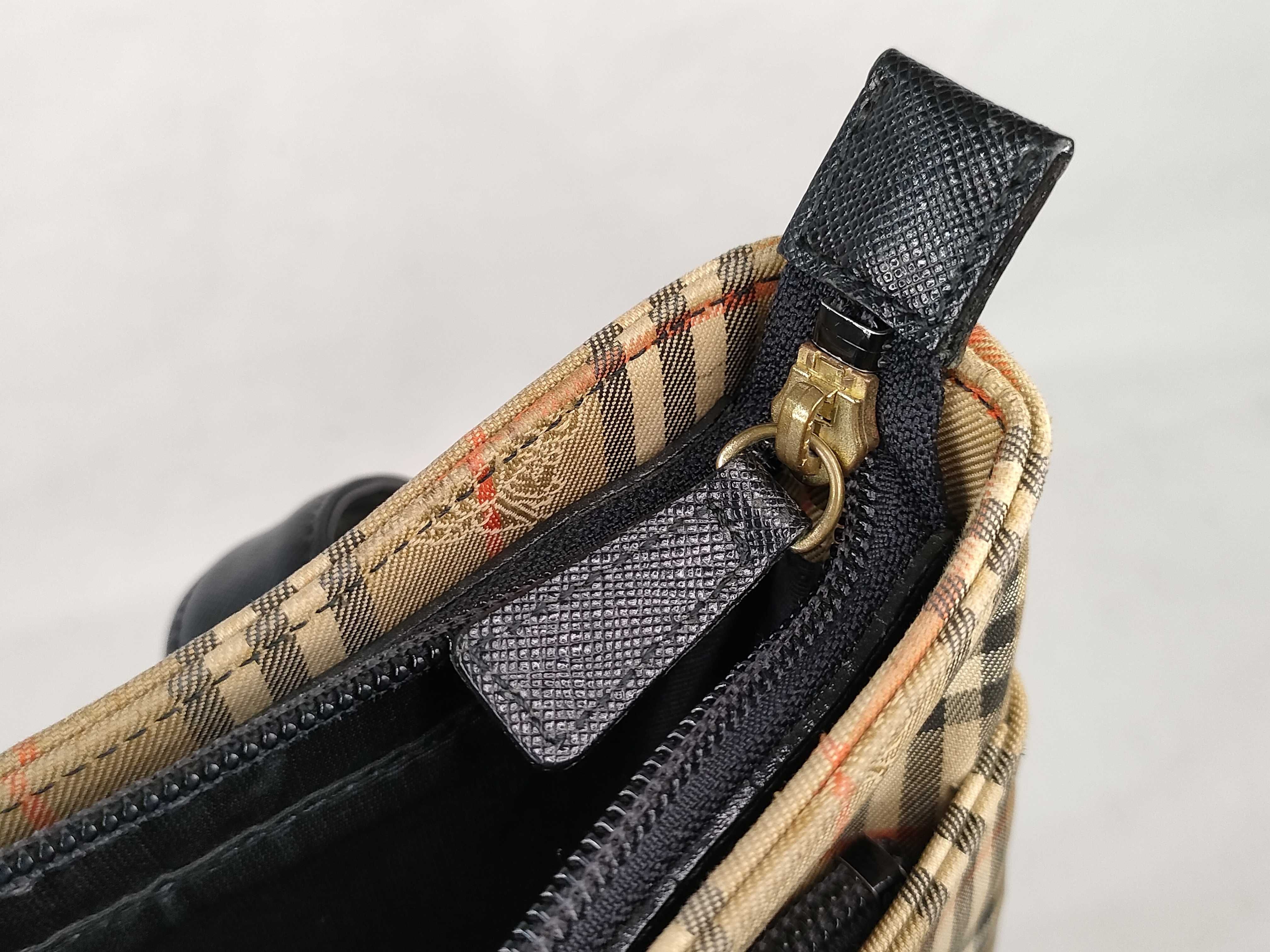 tote bag — view 12