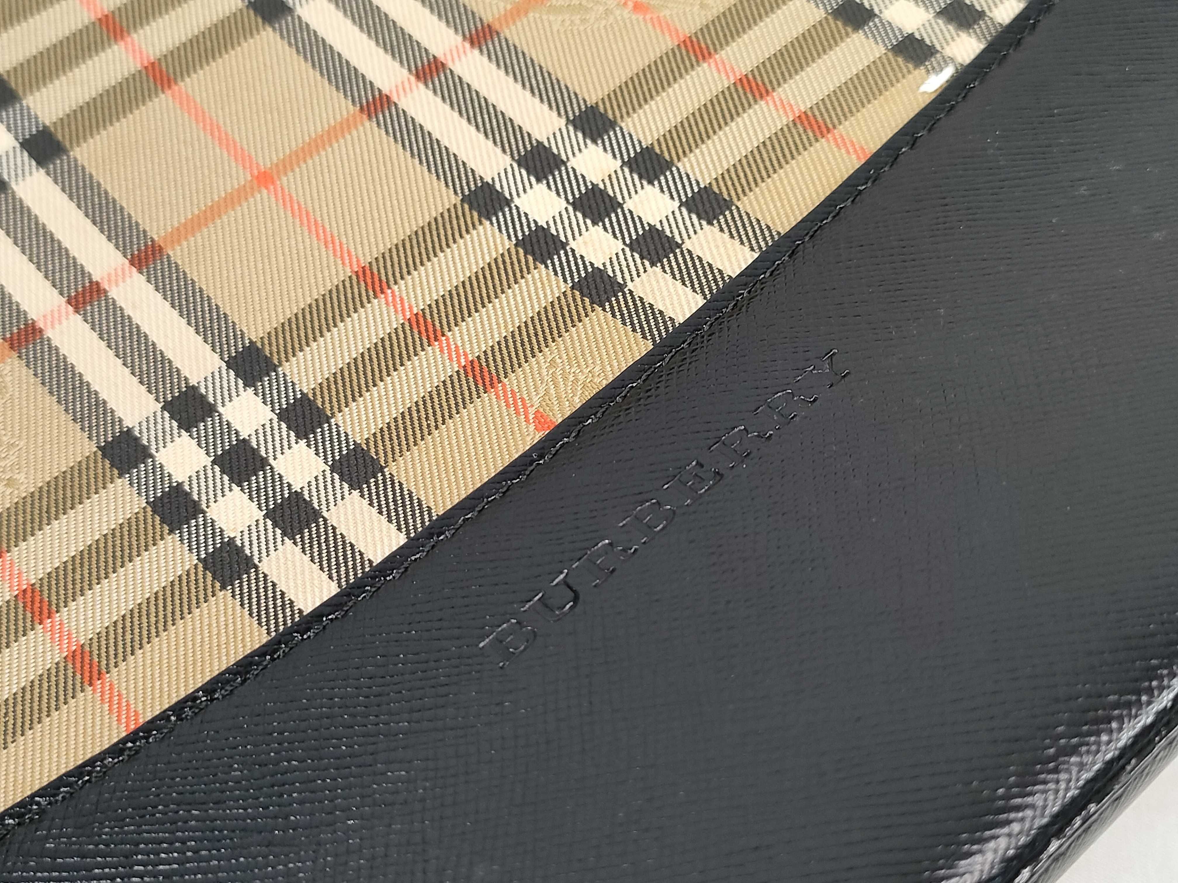 tote bag — view 14