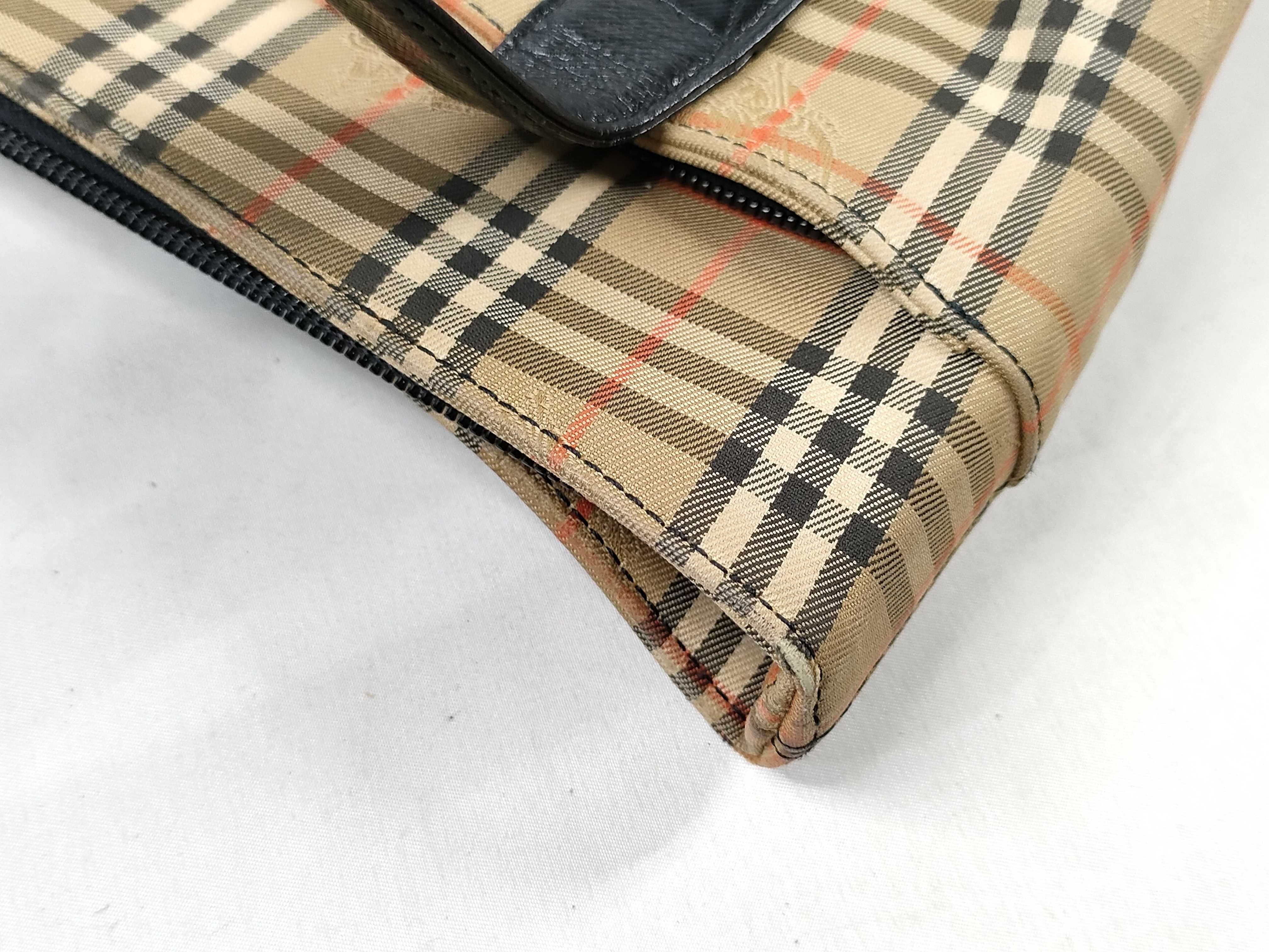 tote bag — view 15