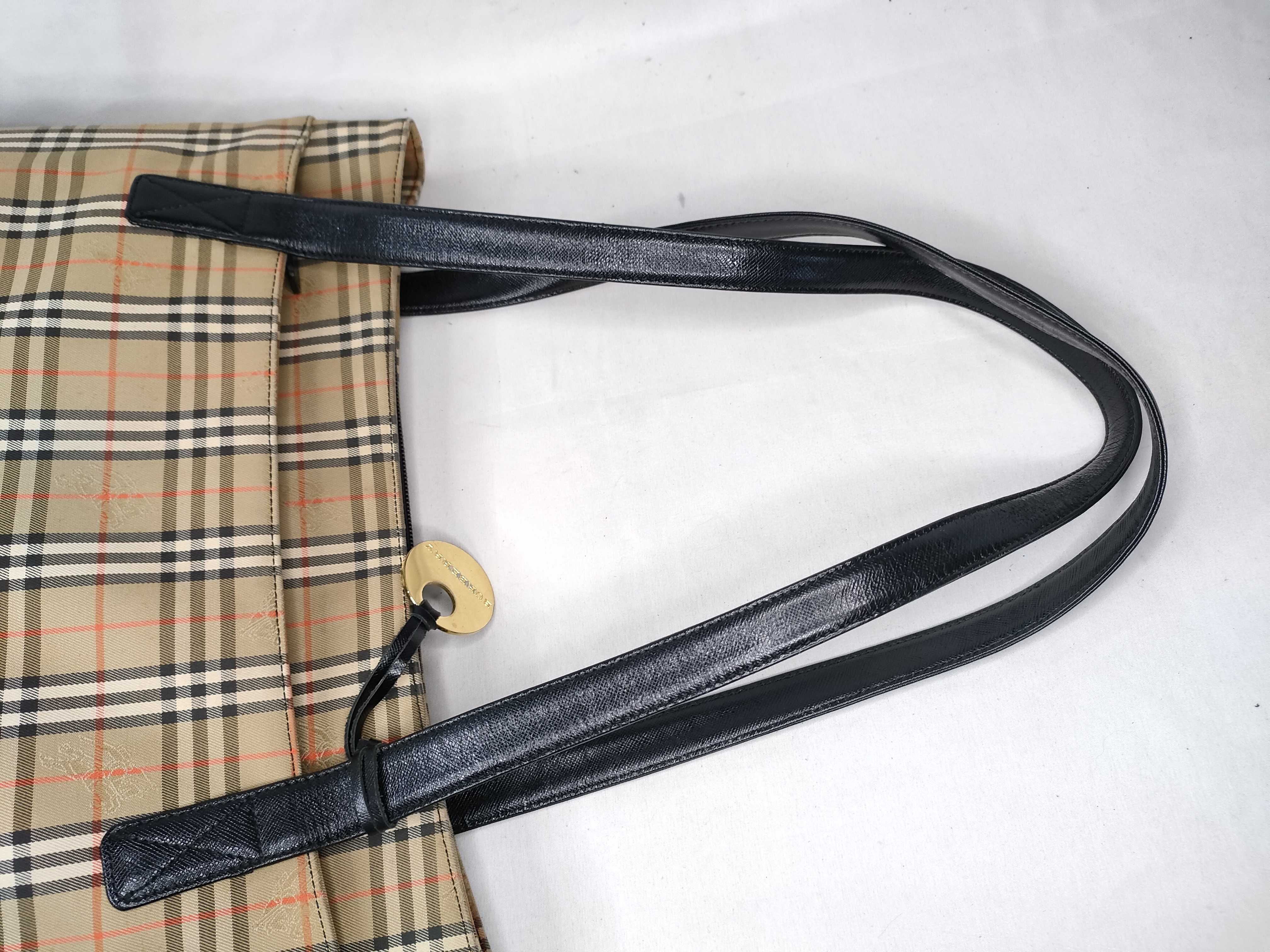 tote bag — view 3