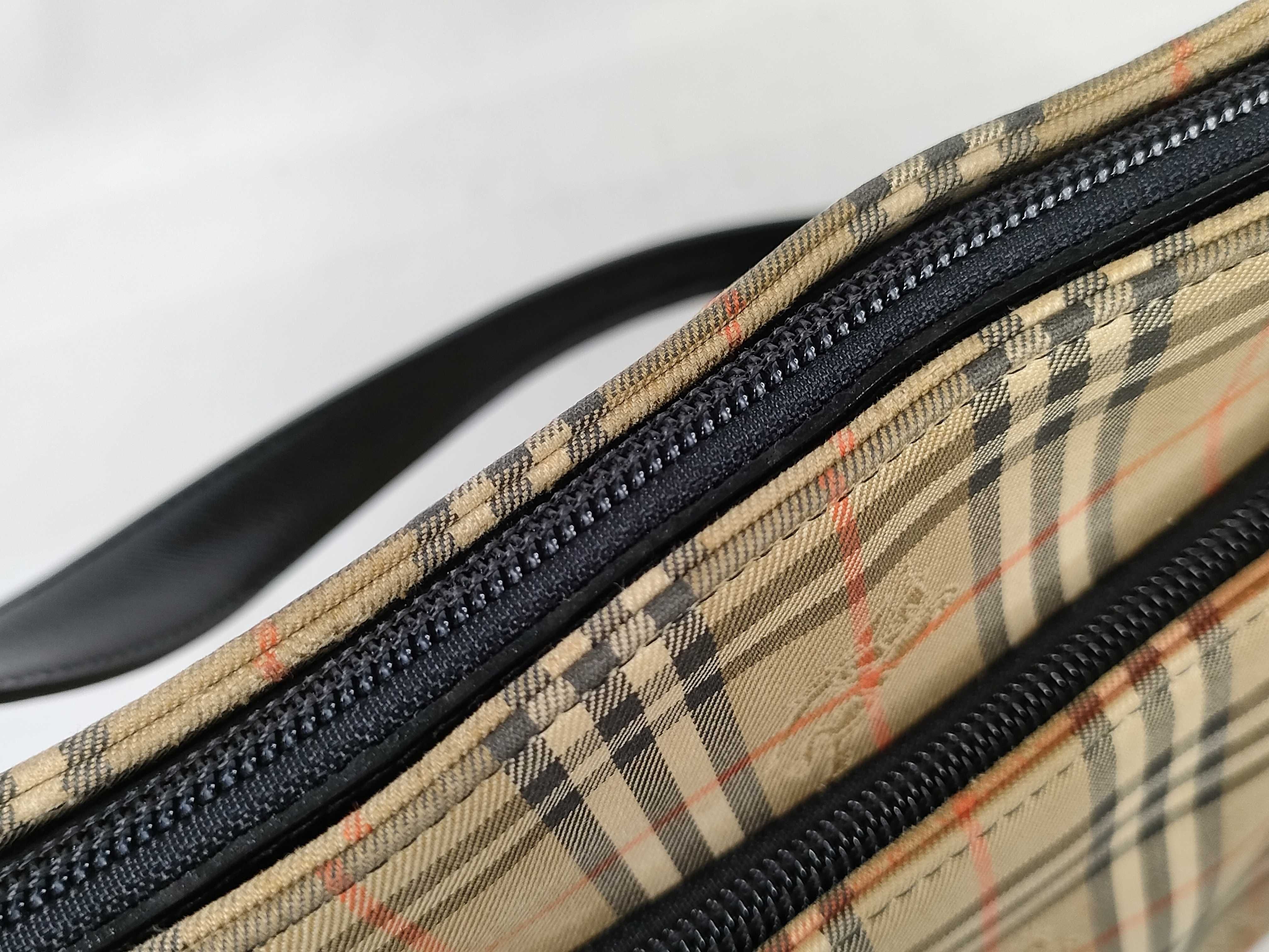 tote bag — view 8