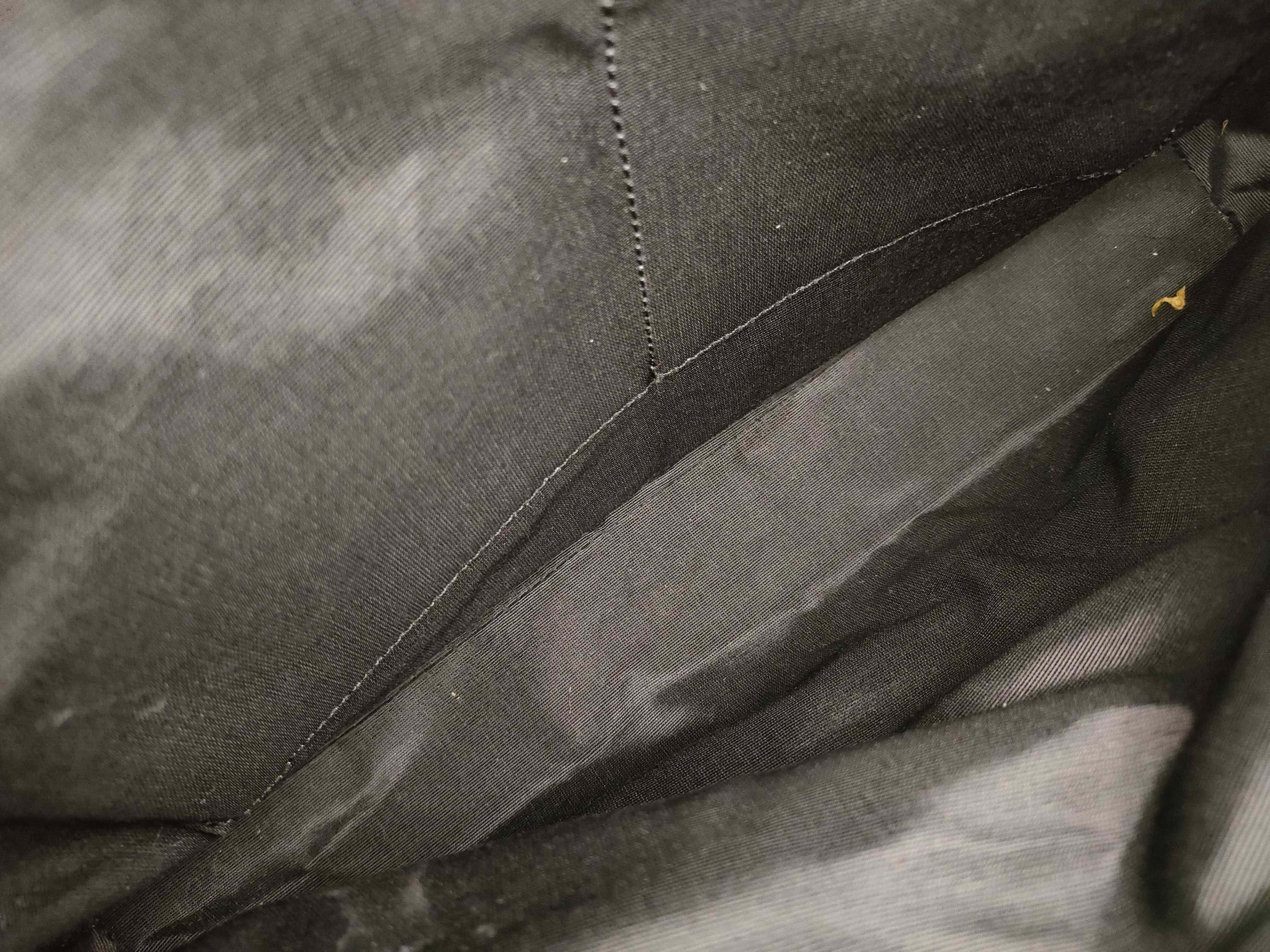 tote bag — view 10