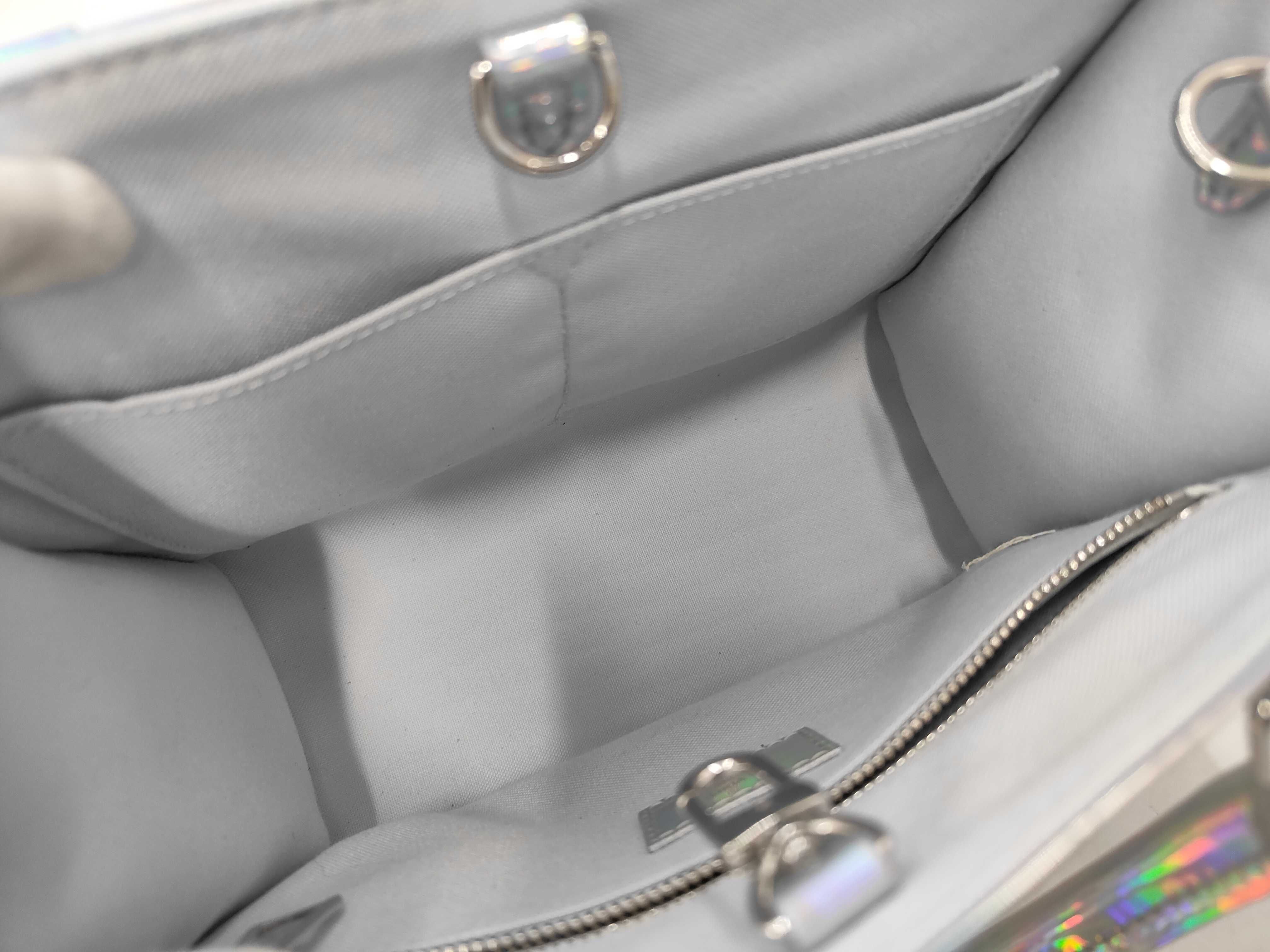 M3A320 OnTheGo PM Handbag — view 8