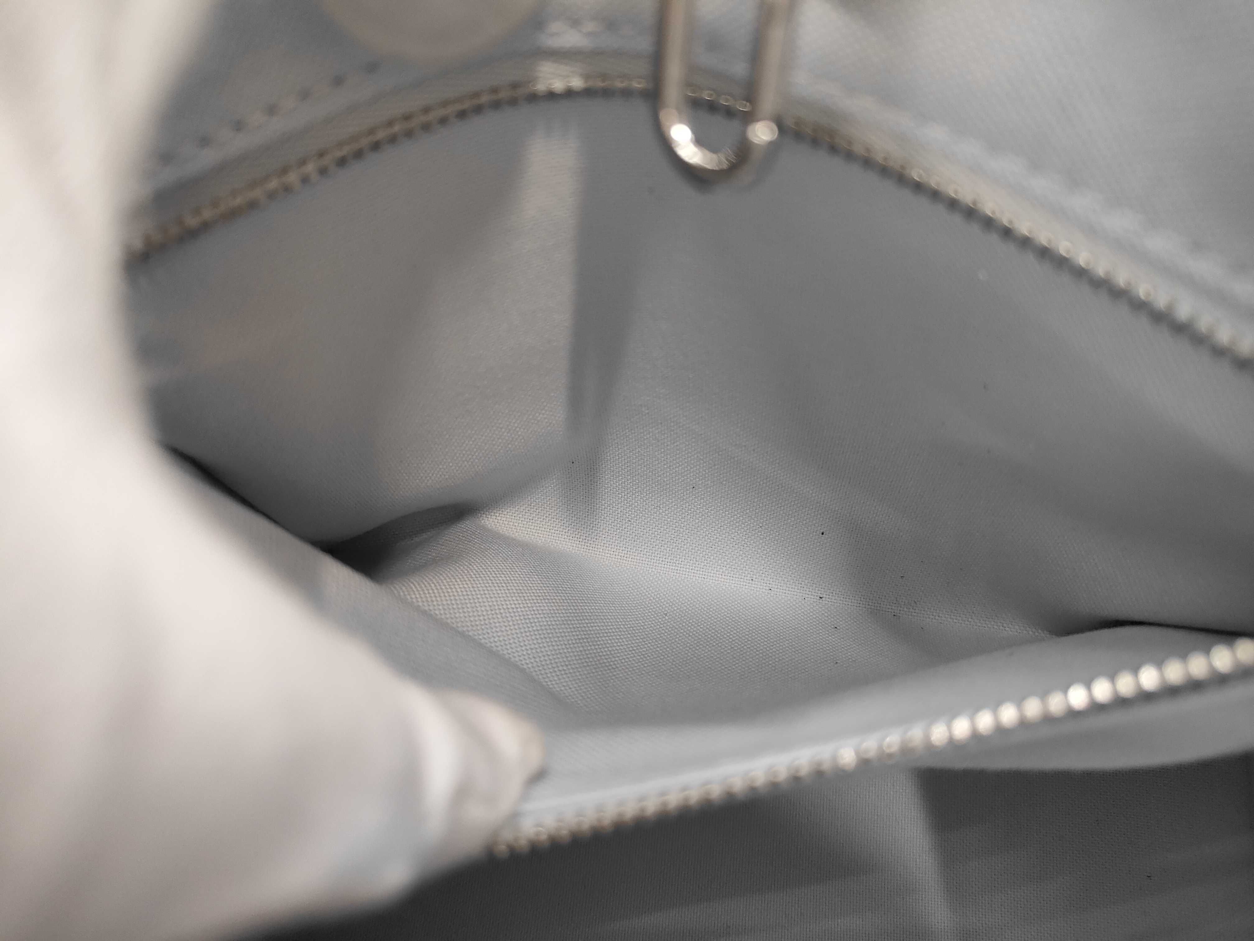 M3A320 OnTheGo PM Handbag — view 10