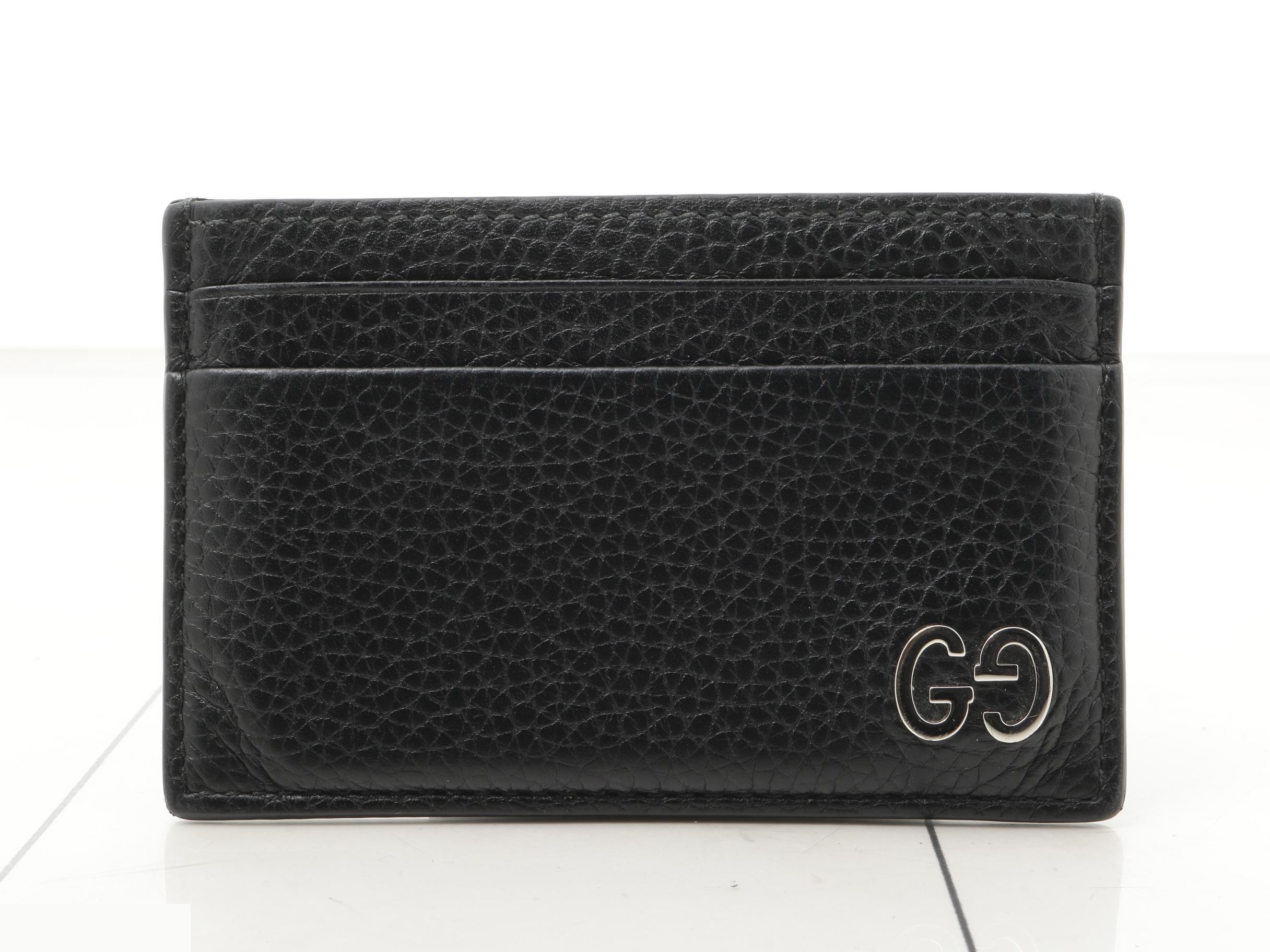 Card case