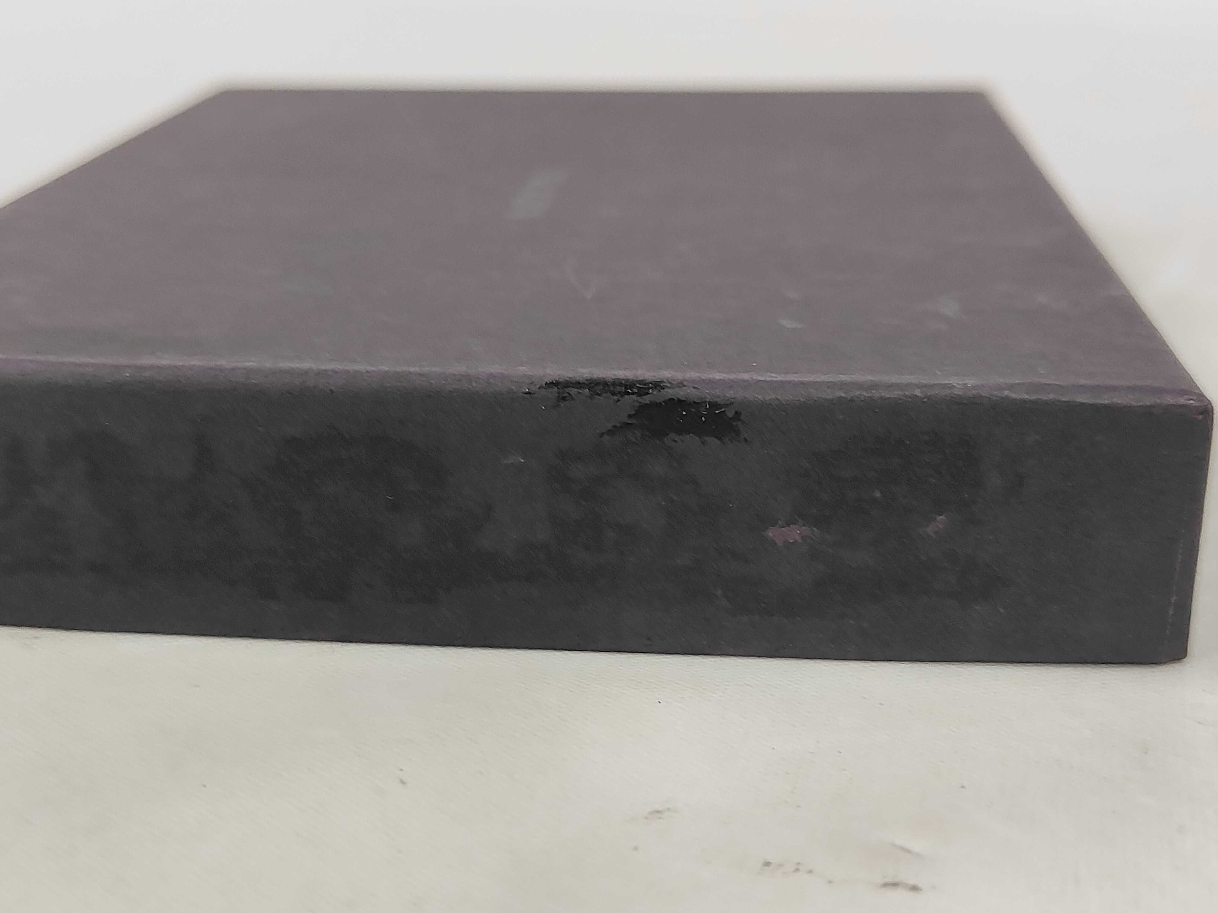 Lambskin Leather Bi-fold Wallet — view 8
