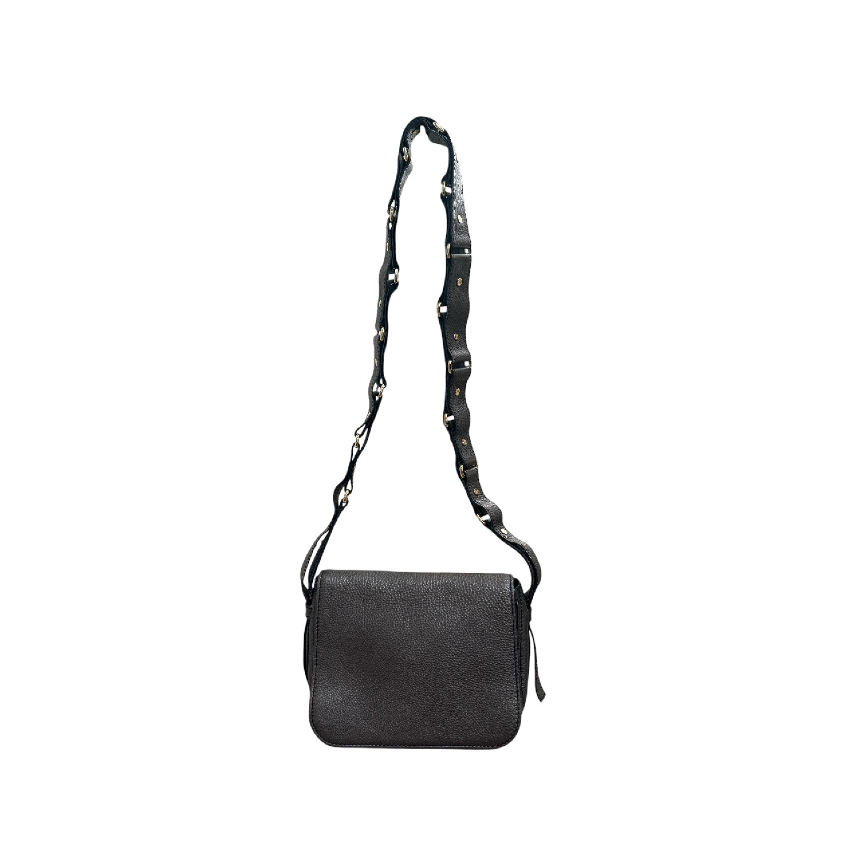 Triomphe Shoulder Bag — view 2