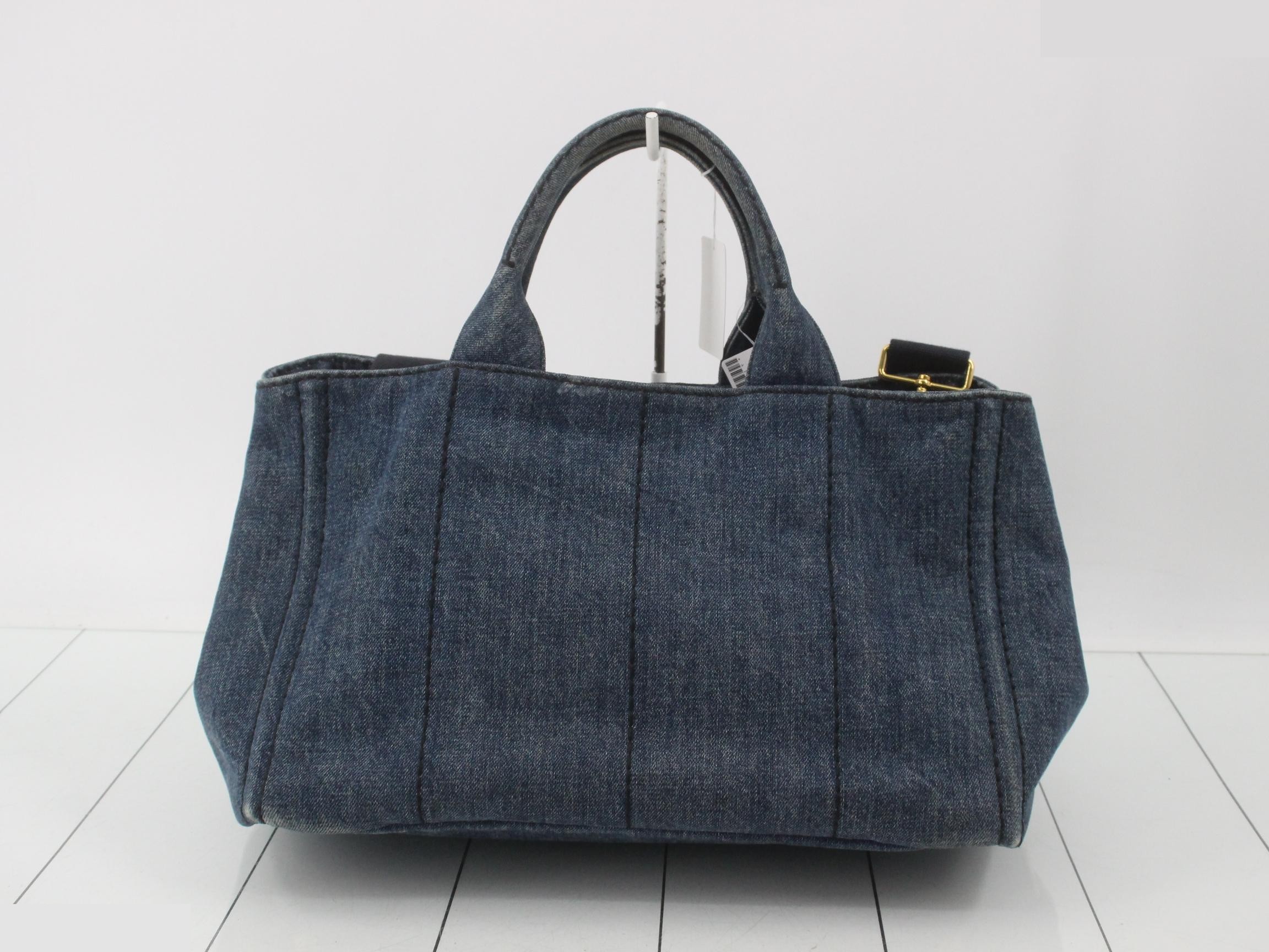 2-way bag — view 2