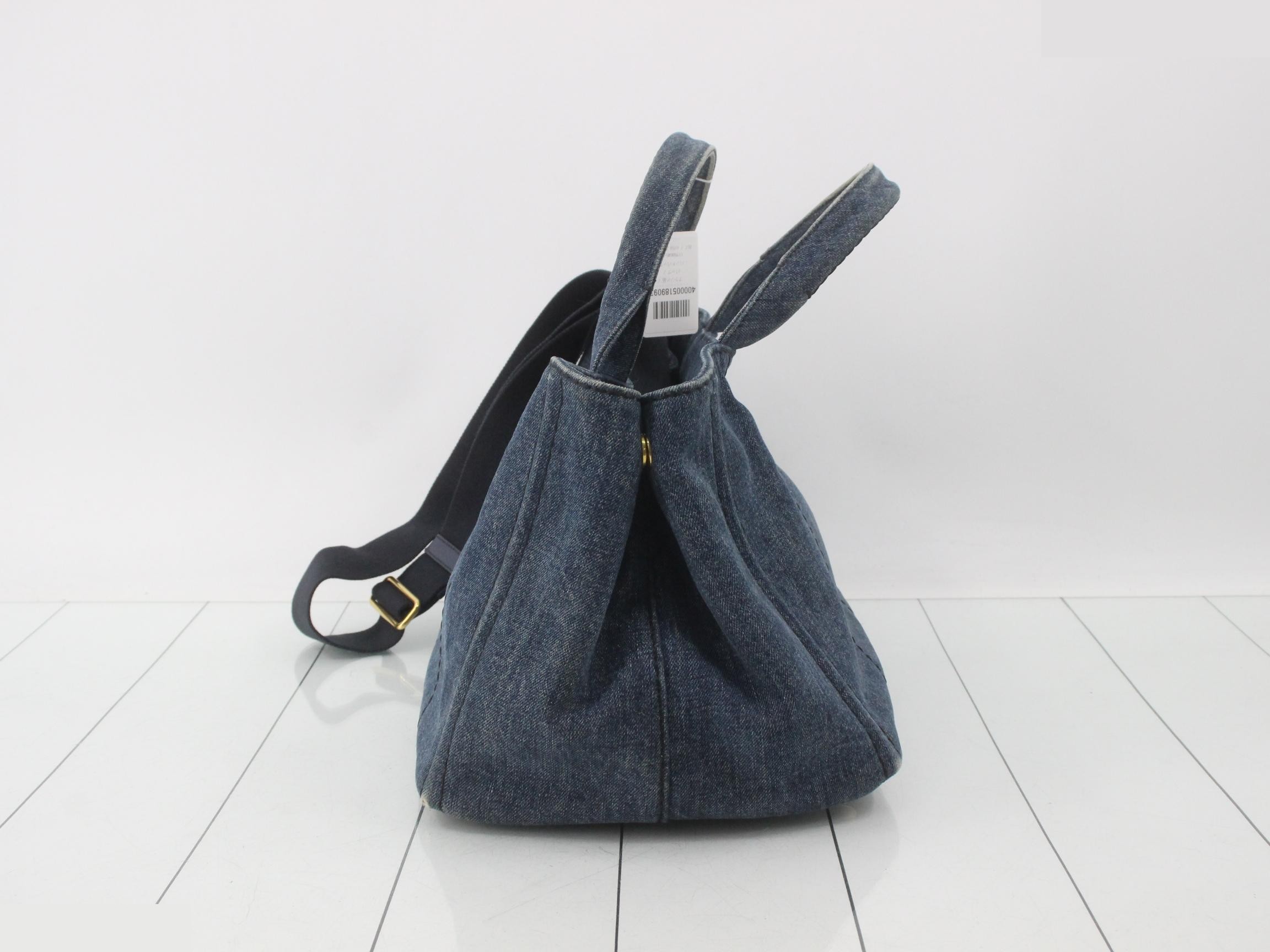 2-way bag — view 3
