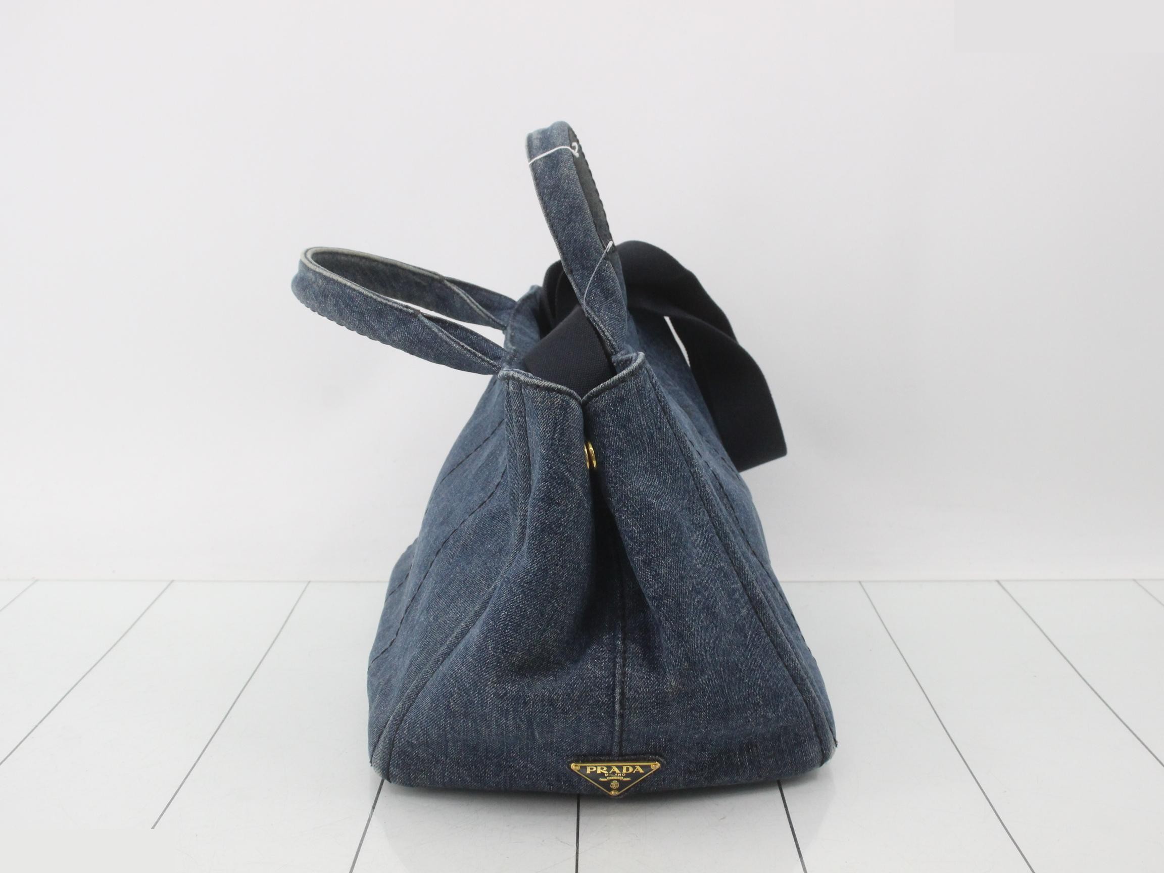 2-way bag — view 4