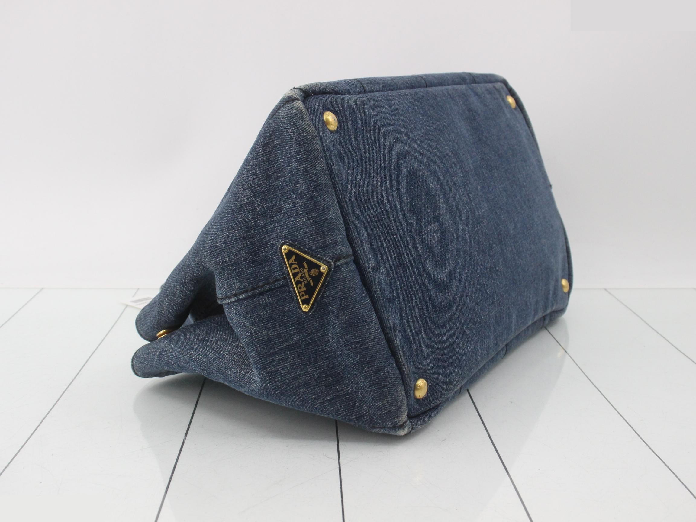 2-way bag — view 5