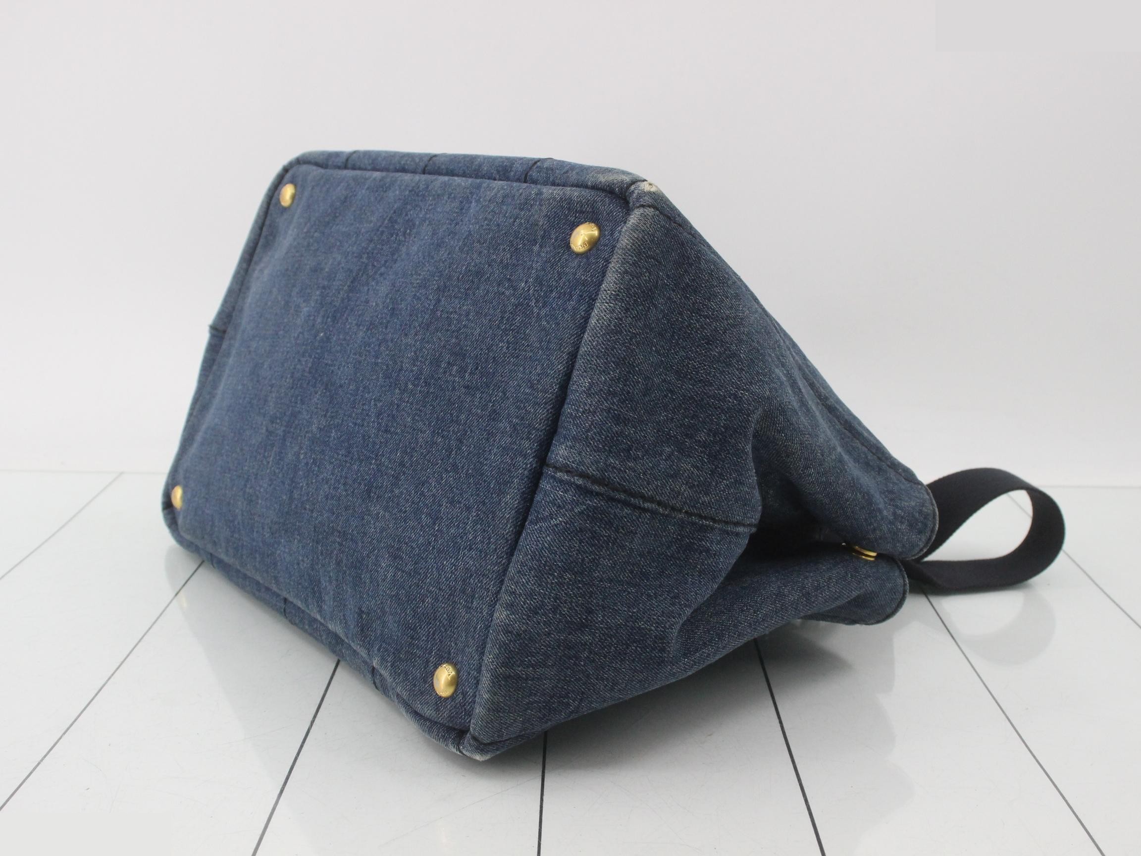 2-way bag — view 6
