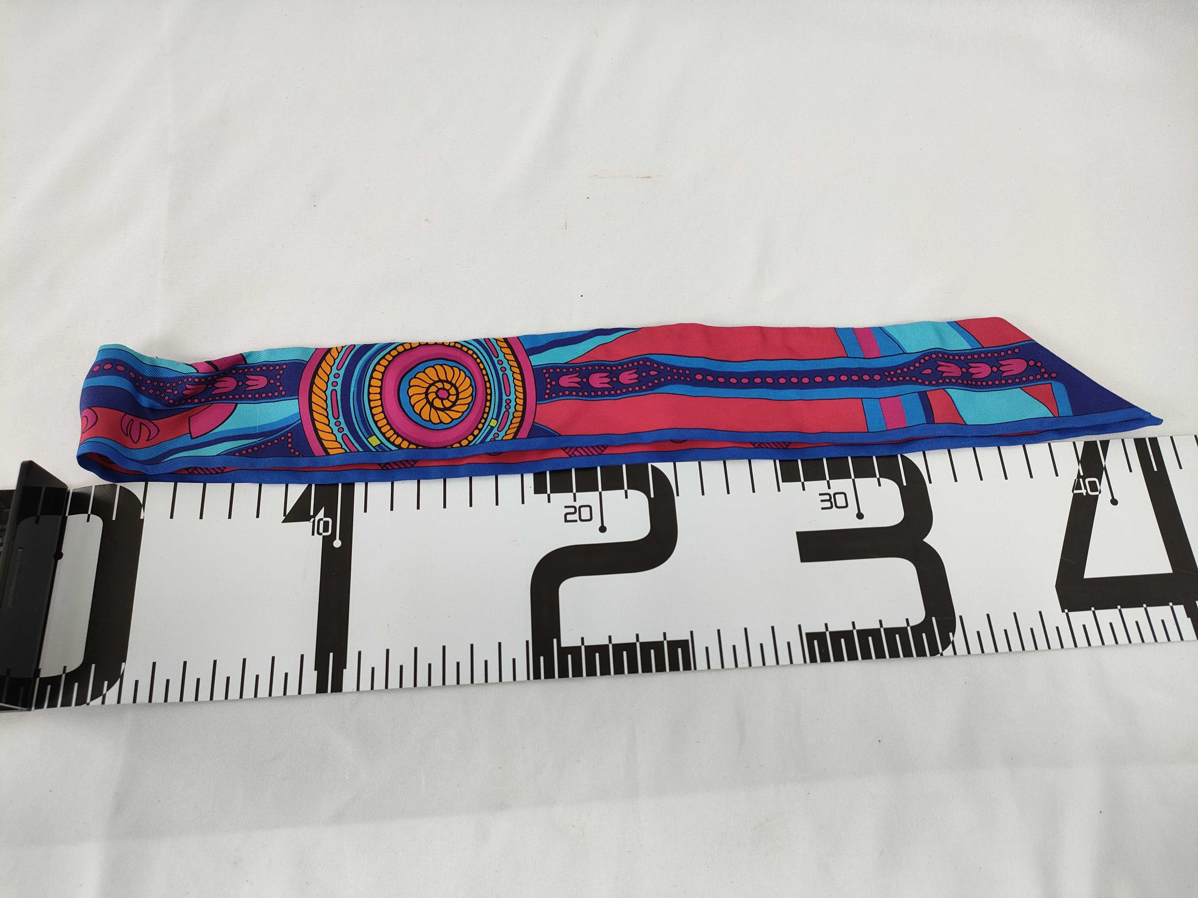 Twilly Other accessories — view 2