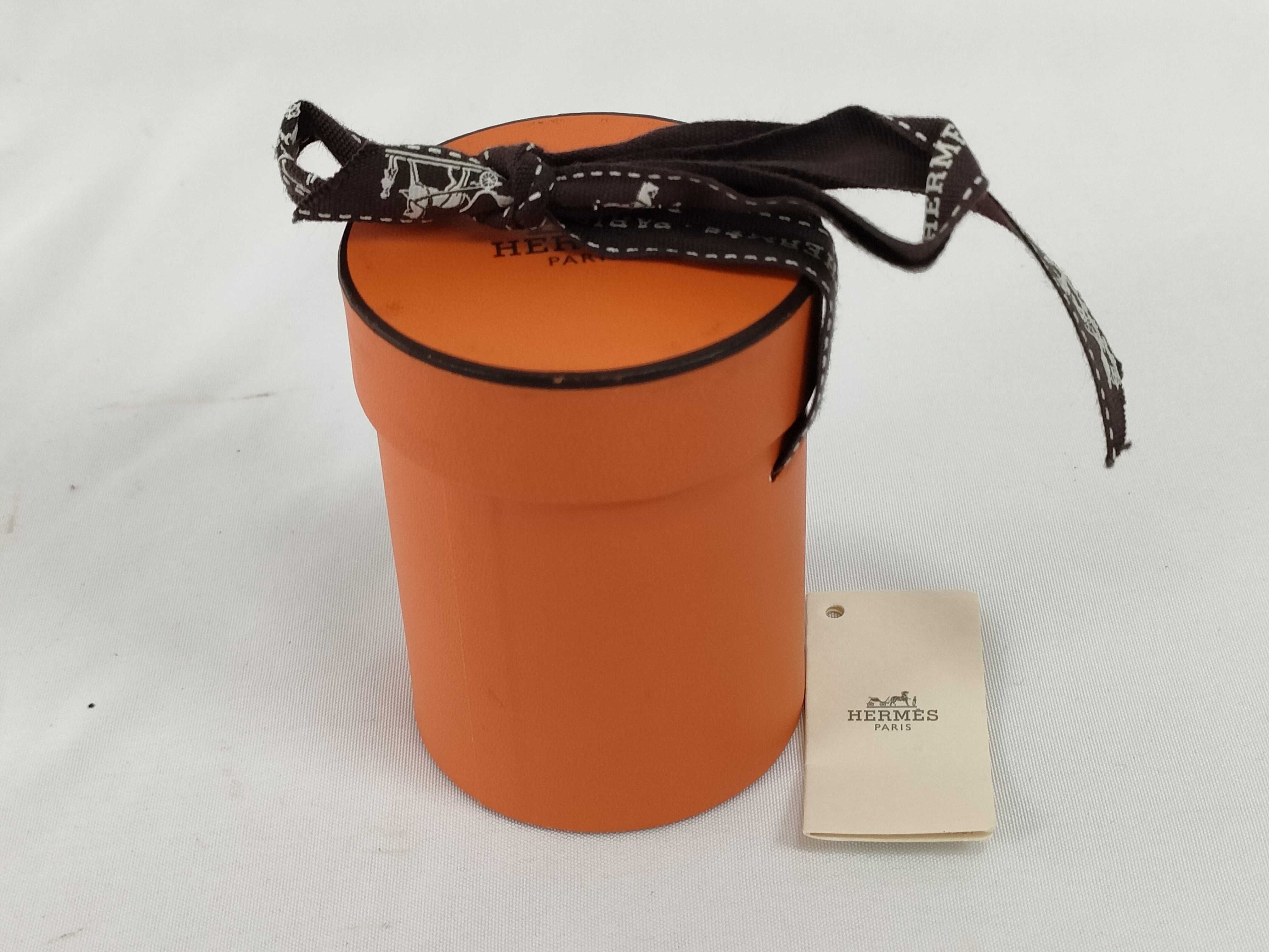 Twilly Other accessories — view 12