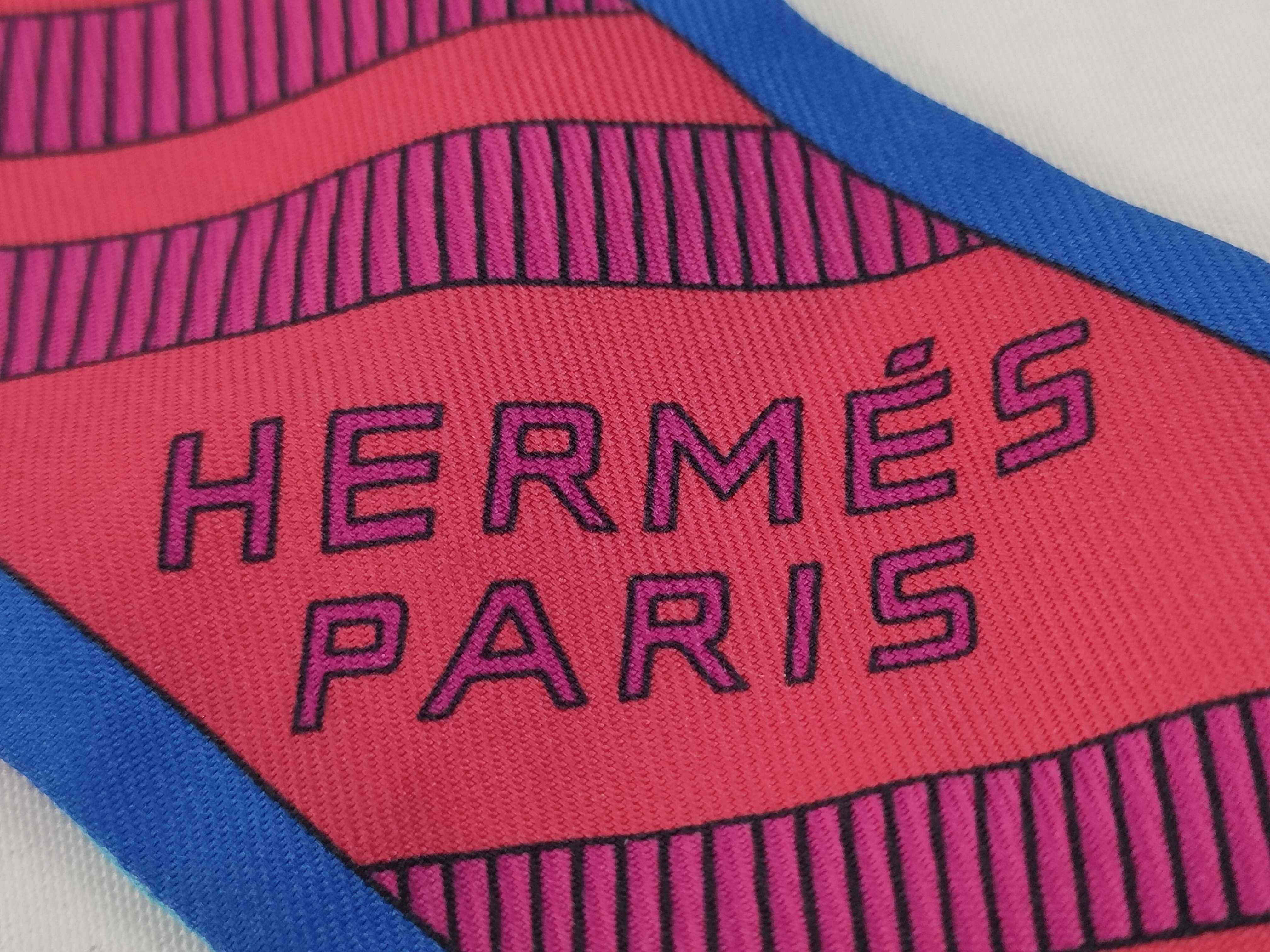 Twilly Other accessories — view 3