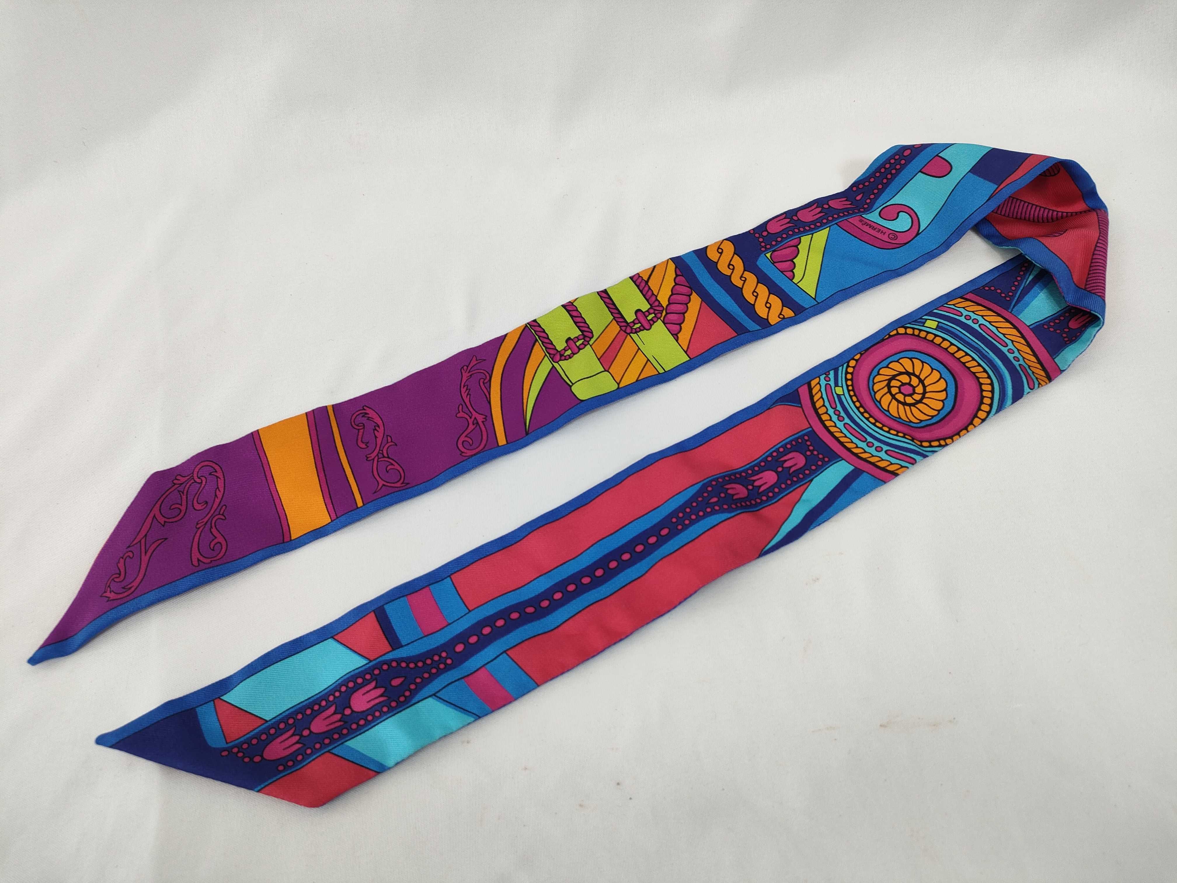 Twilly Other accessories — view 5