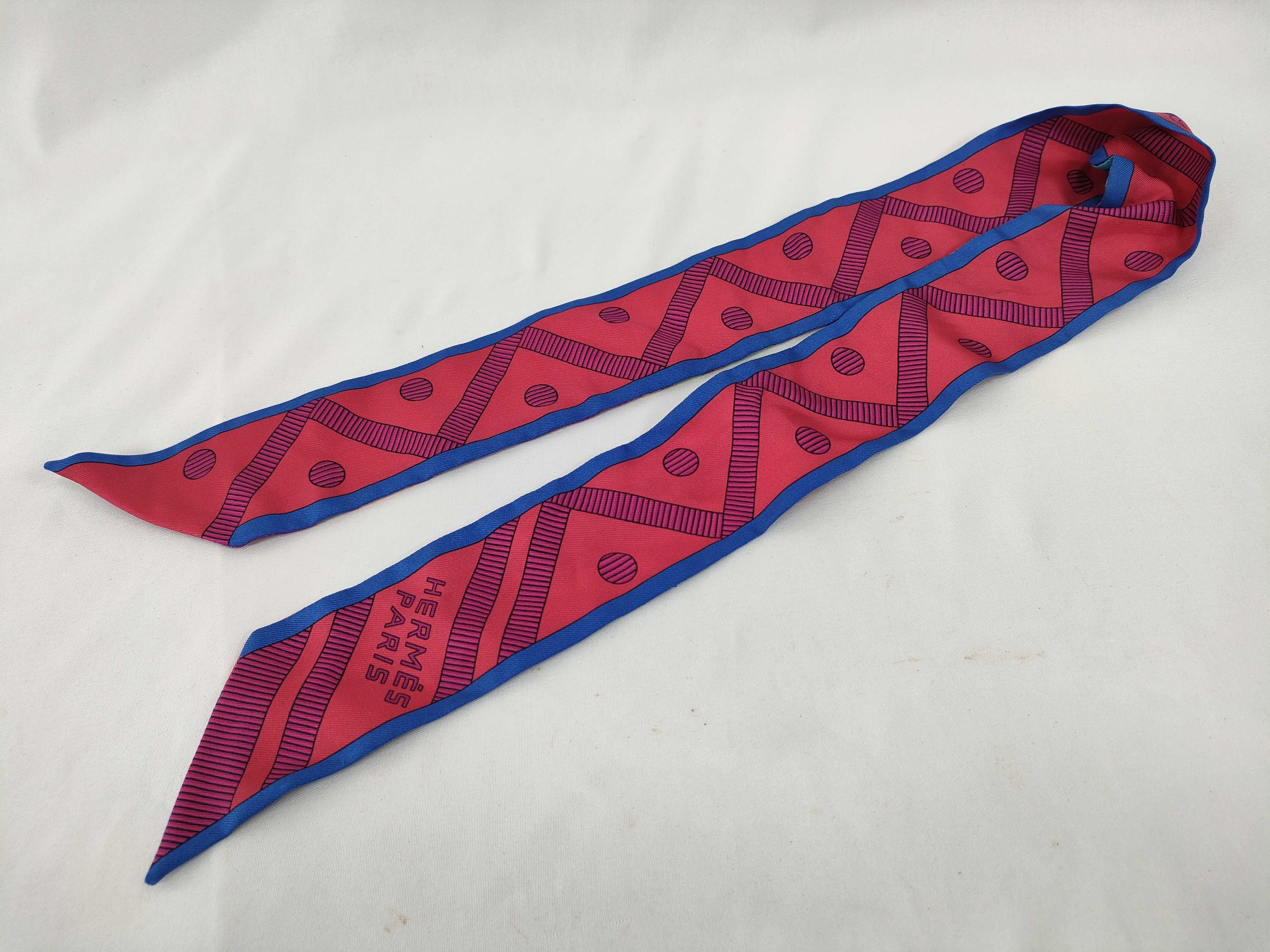Twilly Other accessories — view 6