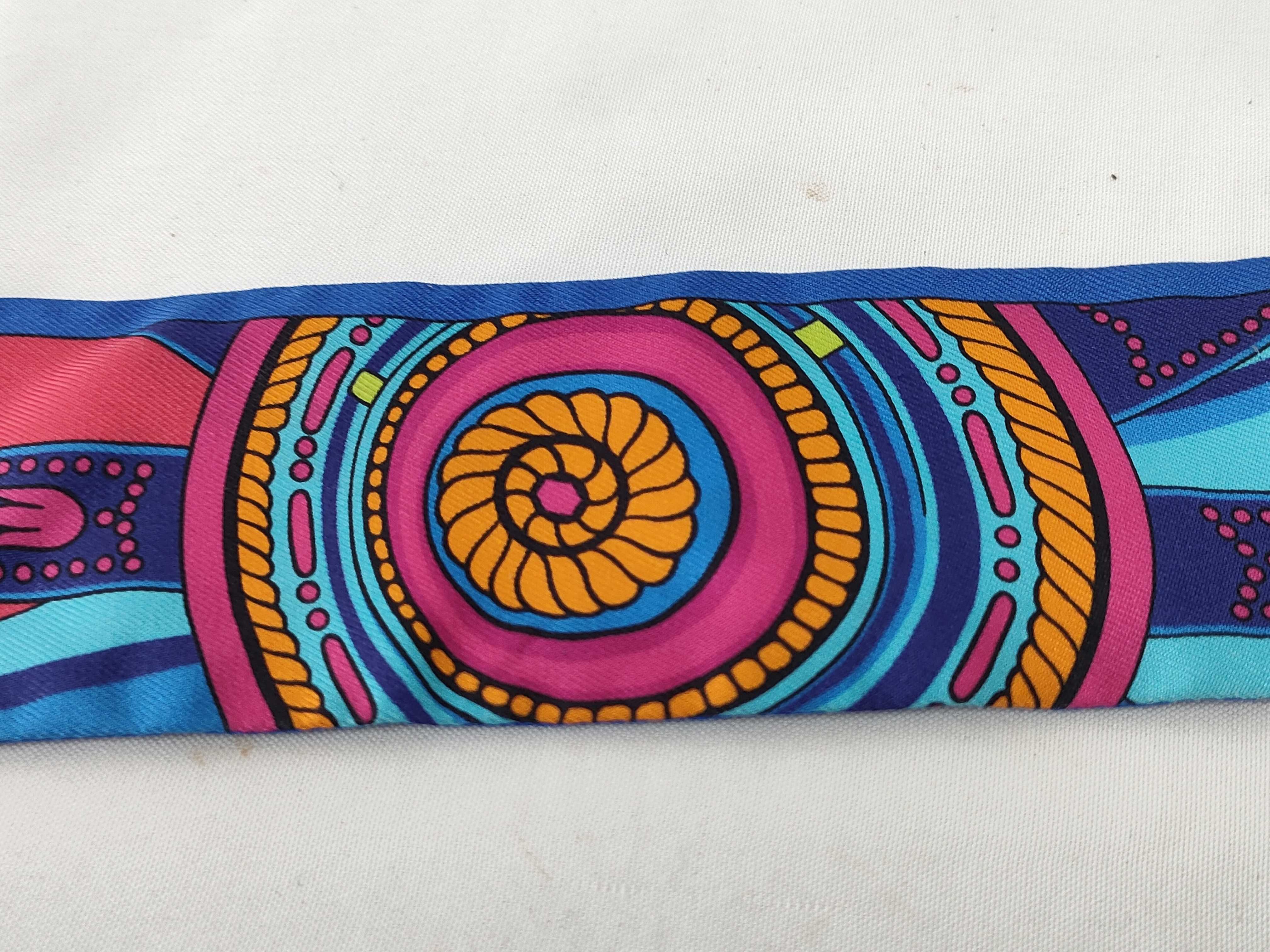 Twilly Other accessories — view 7