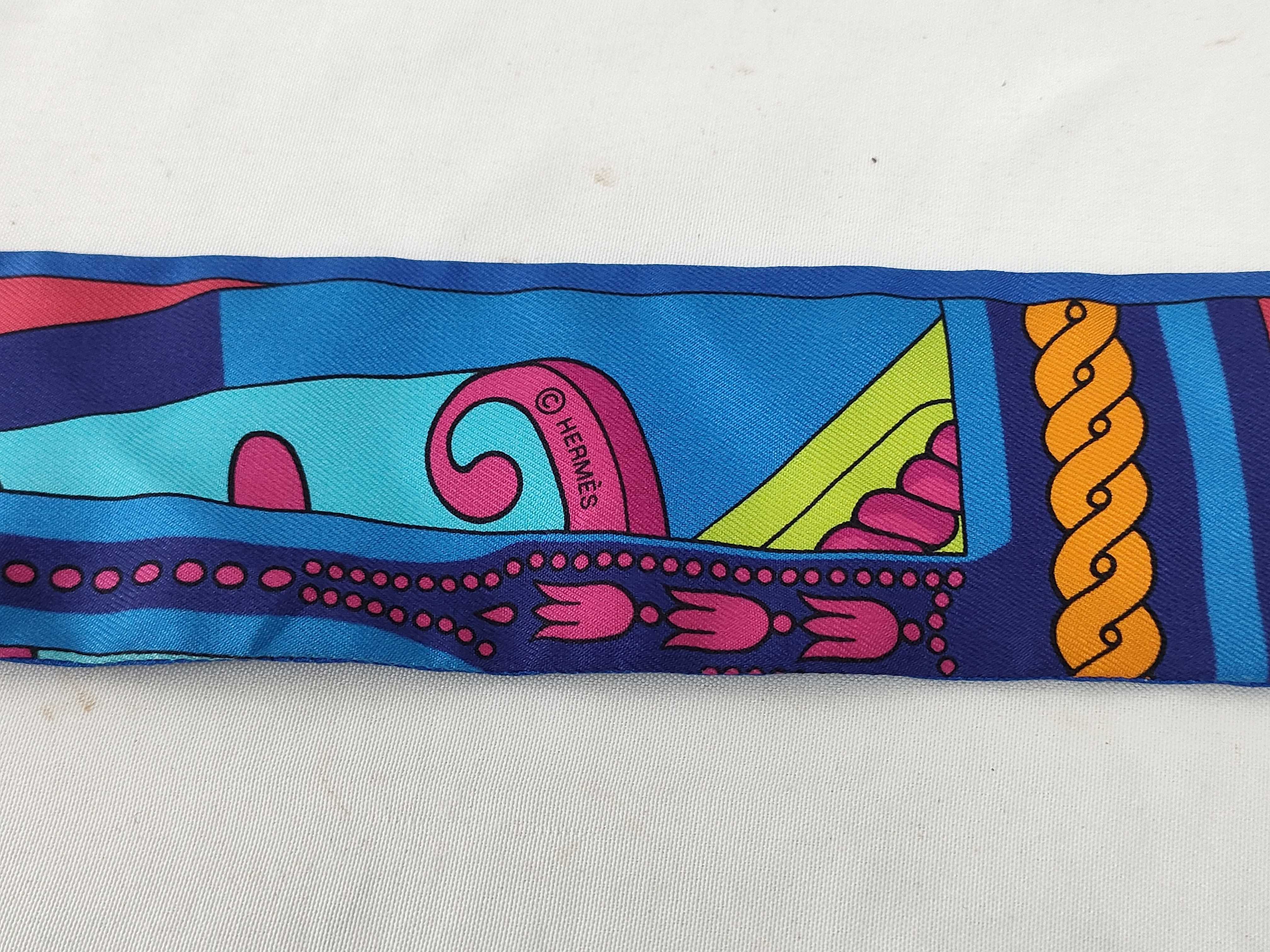 Twilly Other accessories — view 8