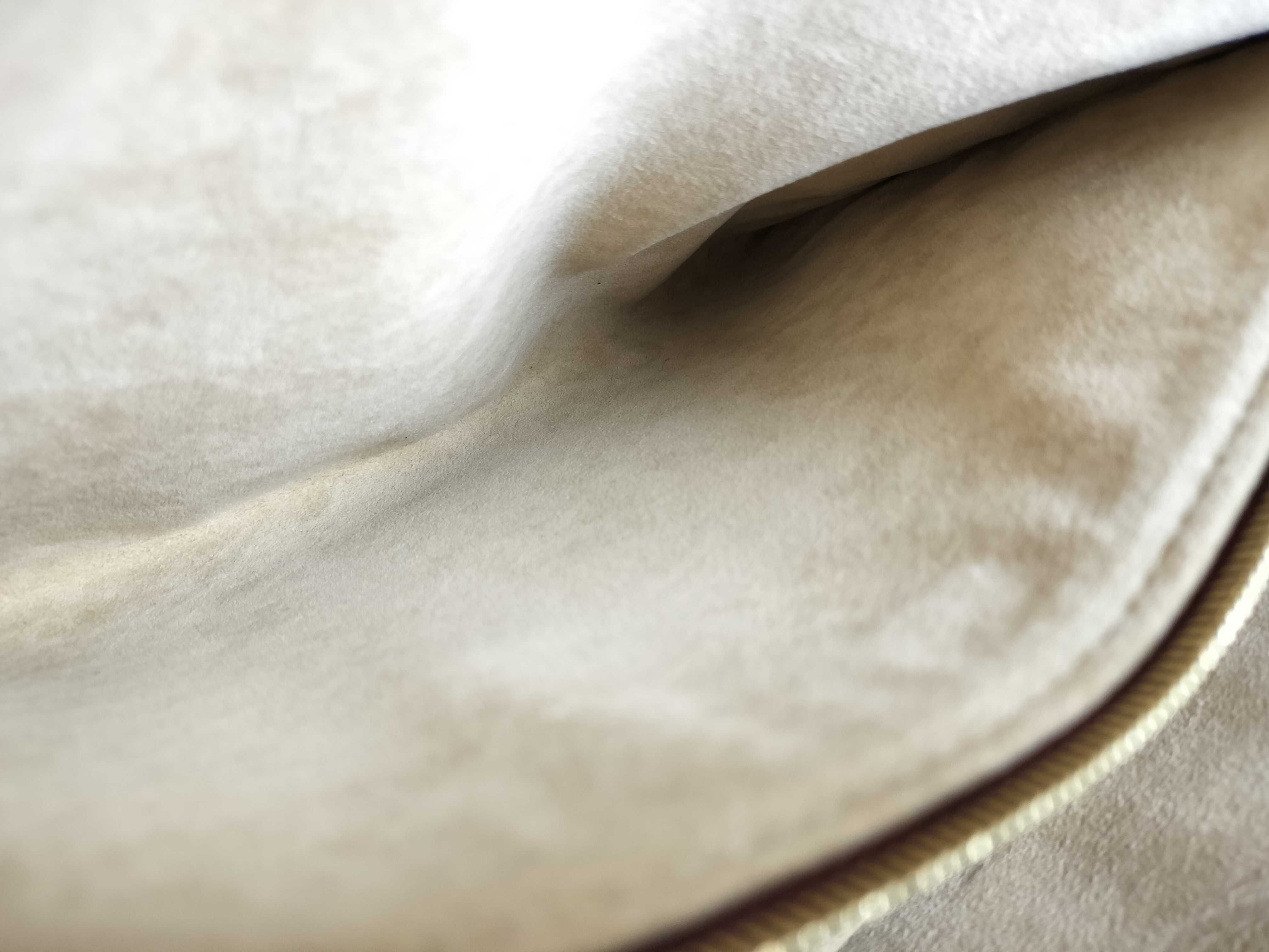 Monogram Louis Vuitton Tote Bag Shoulder Bag — view 11
