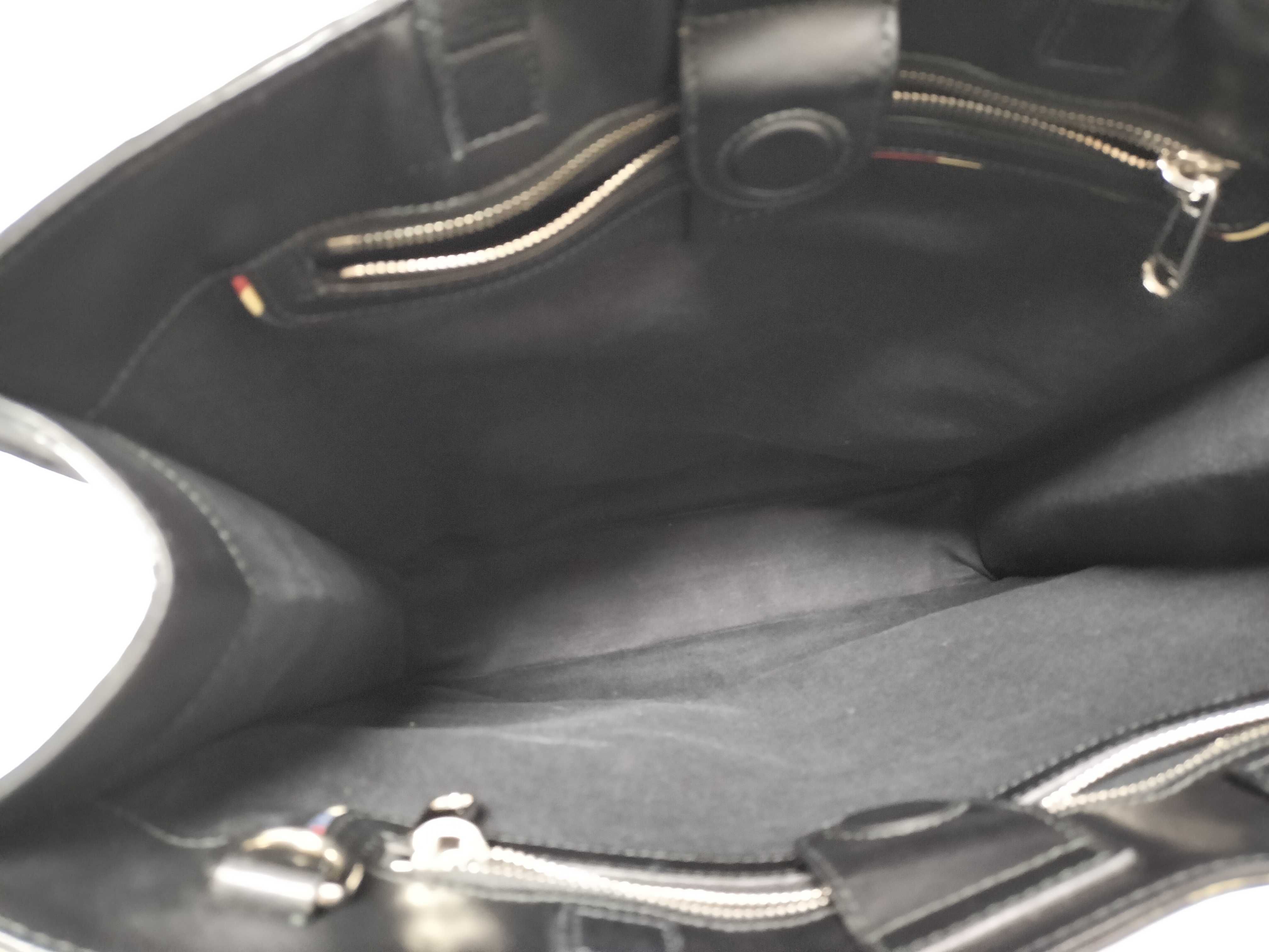 GG Plus Gucci 495559 GG SUPREME Courier 2WAY Bag Tote Bag — view 11