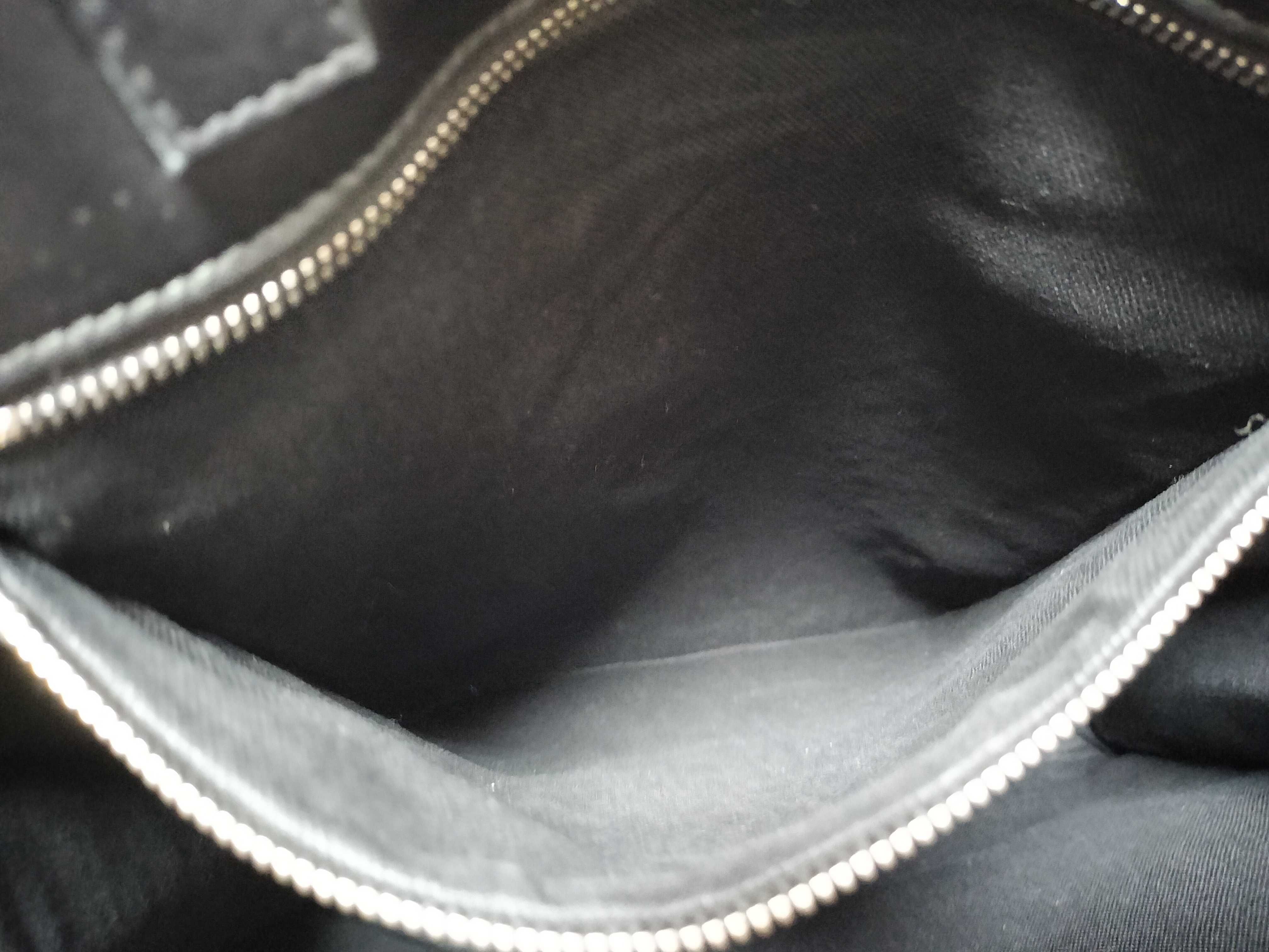 GG Plus Gucci 495559 GG SUPREME Courier 2WAY Bag Tote Bag — view 13