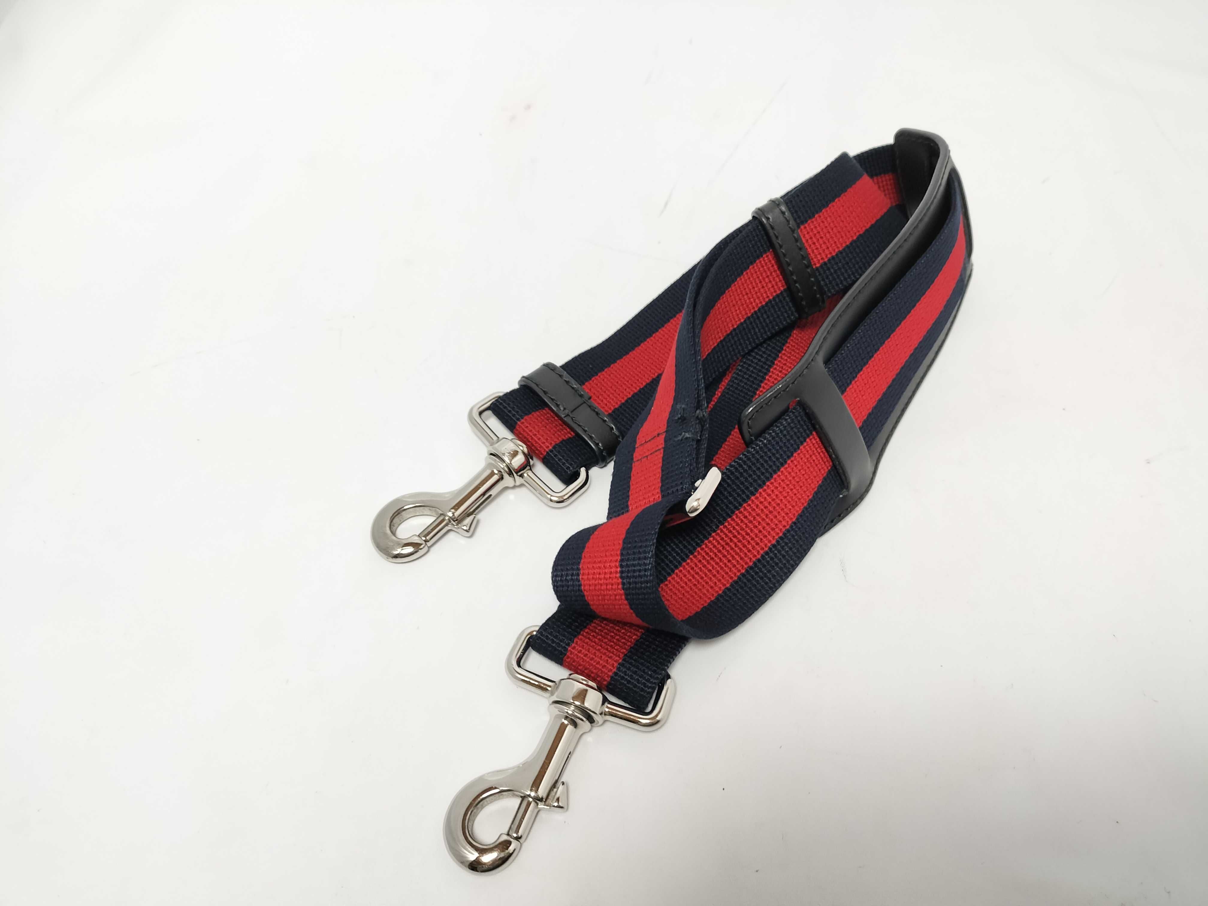 GG Plus Gucci 495559 GG SUPREME Courier 2WAY Bag Tote Bag — view 4