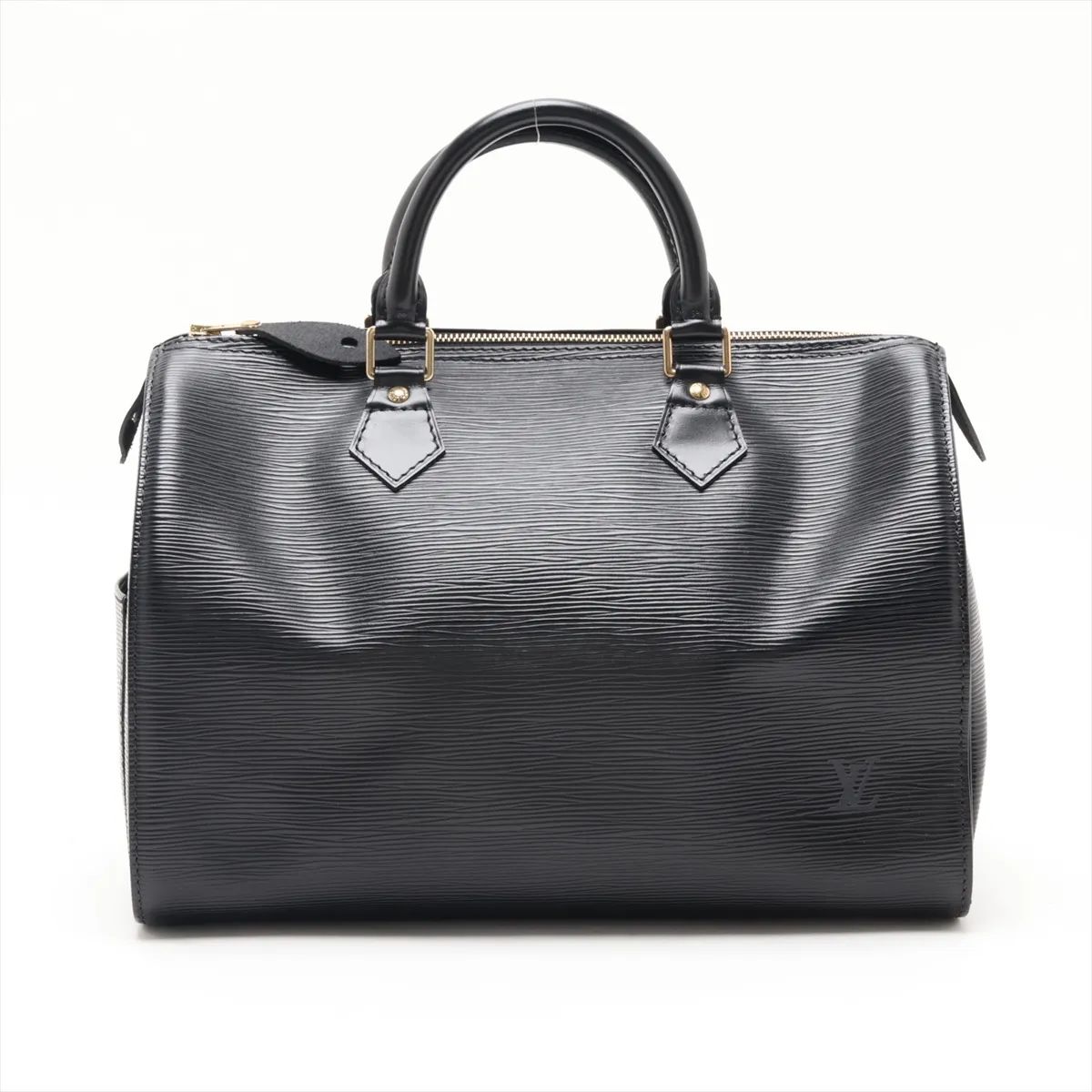 Epi Speedy 30 M59022 VI0934 Black — view 2