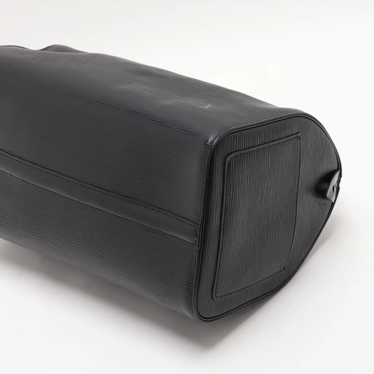 Epi Speedy 30 M59022 VI0934 Black — view 3