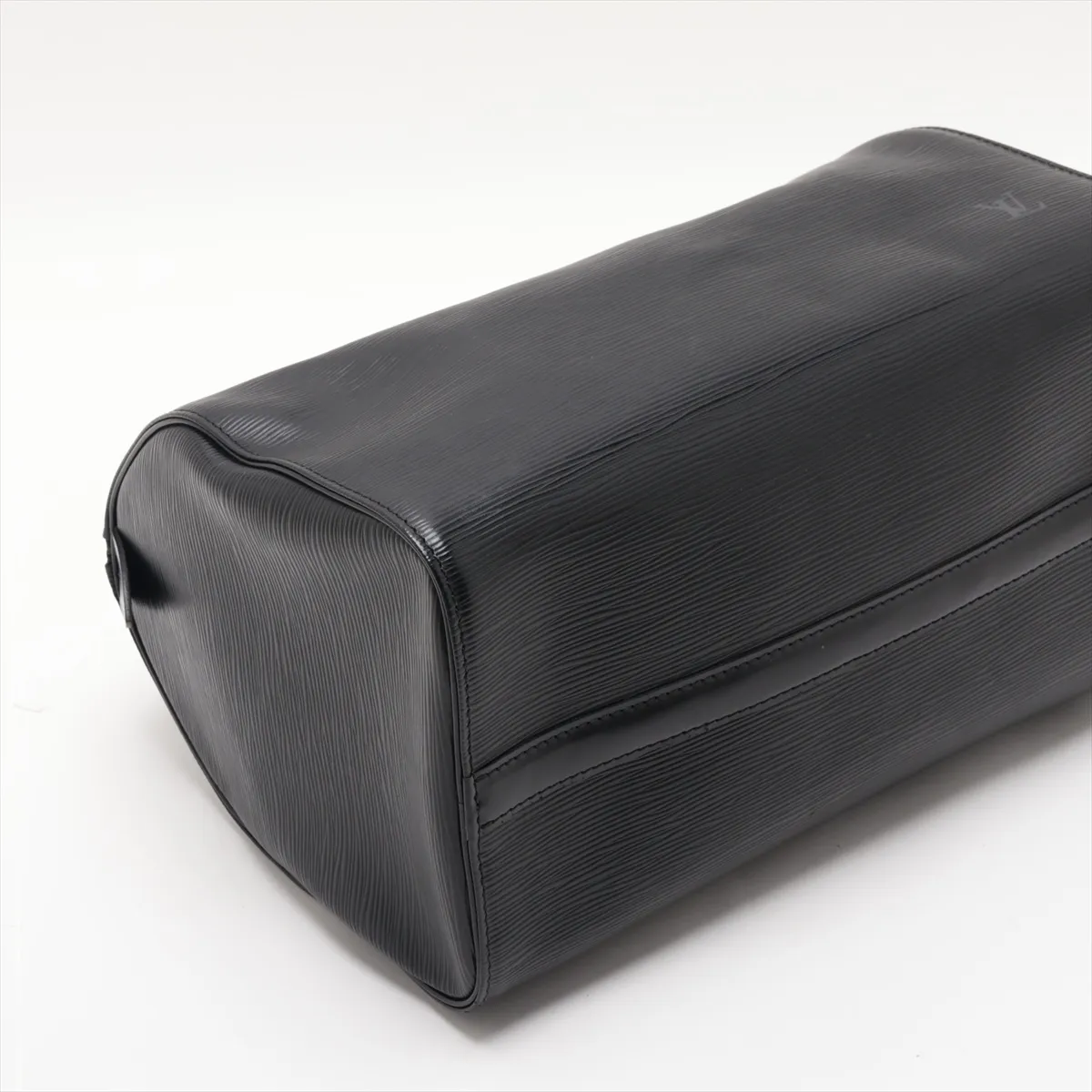 Epi Speedy 30 M59022 VI0934 Black — view 4