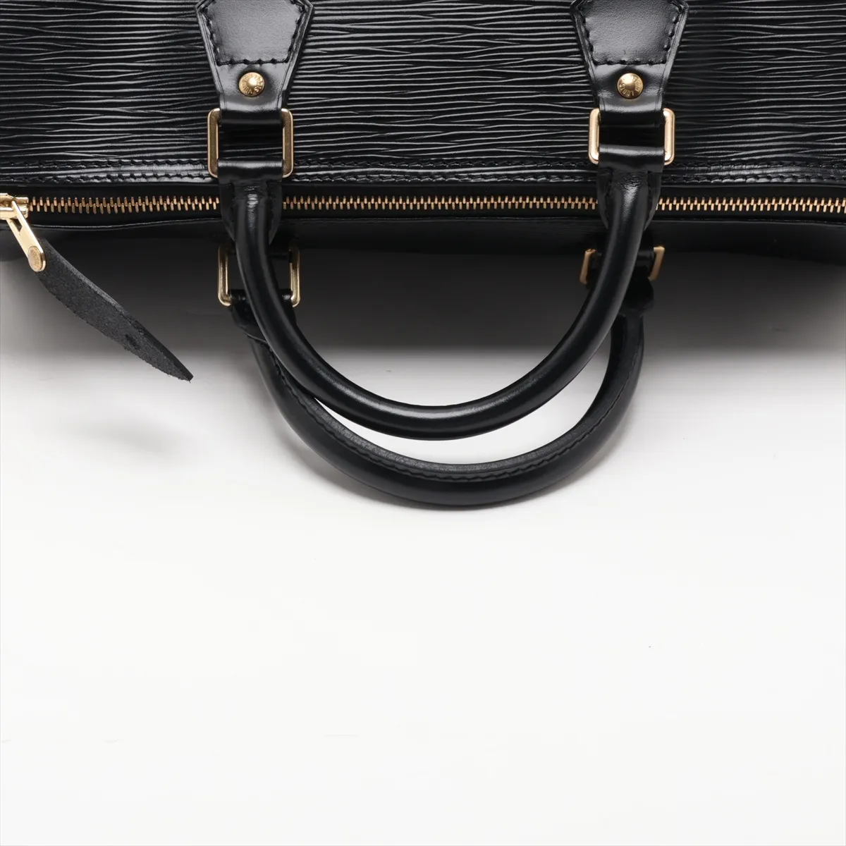 Epi Speedy 30 M59022 VI0934 Black — view 5
