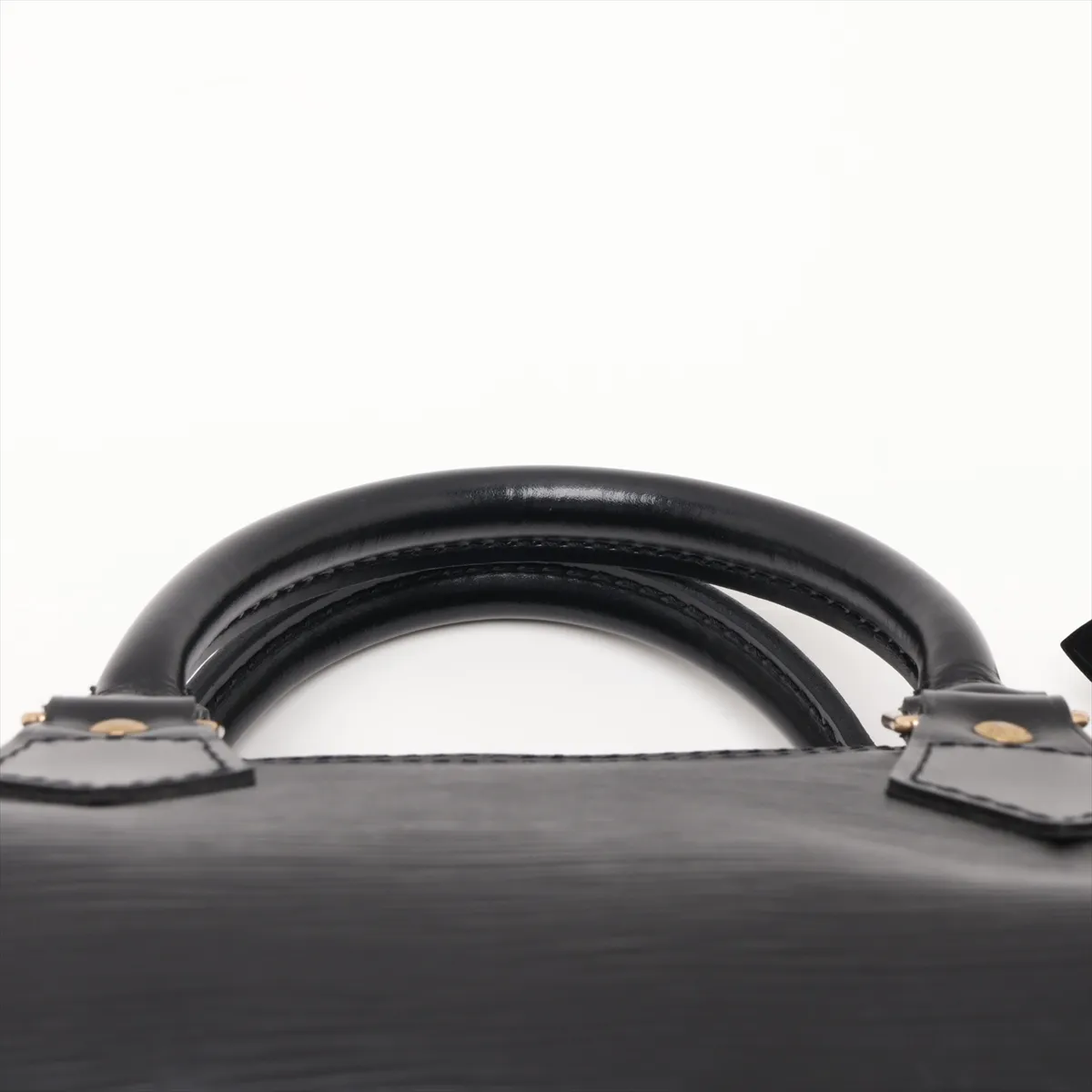 Epi Speedy 30 M59022 VI0934 Black — view 6
