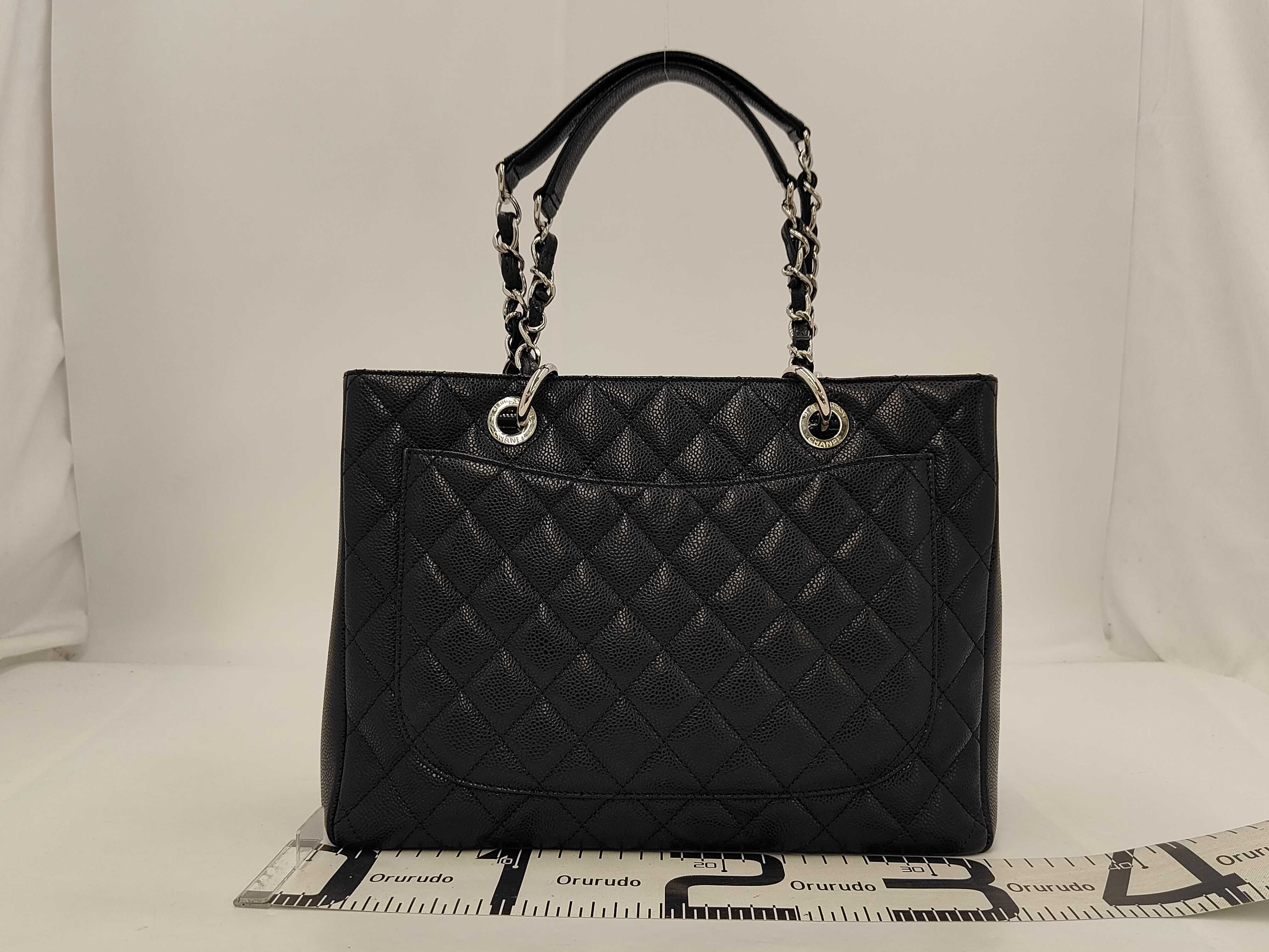 gat tote bag — view 2