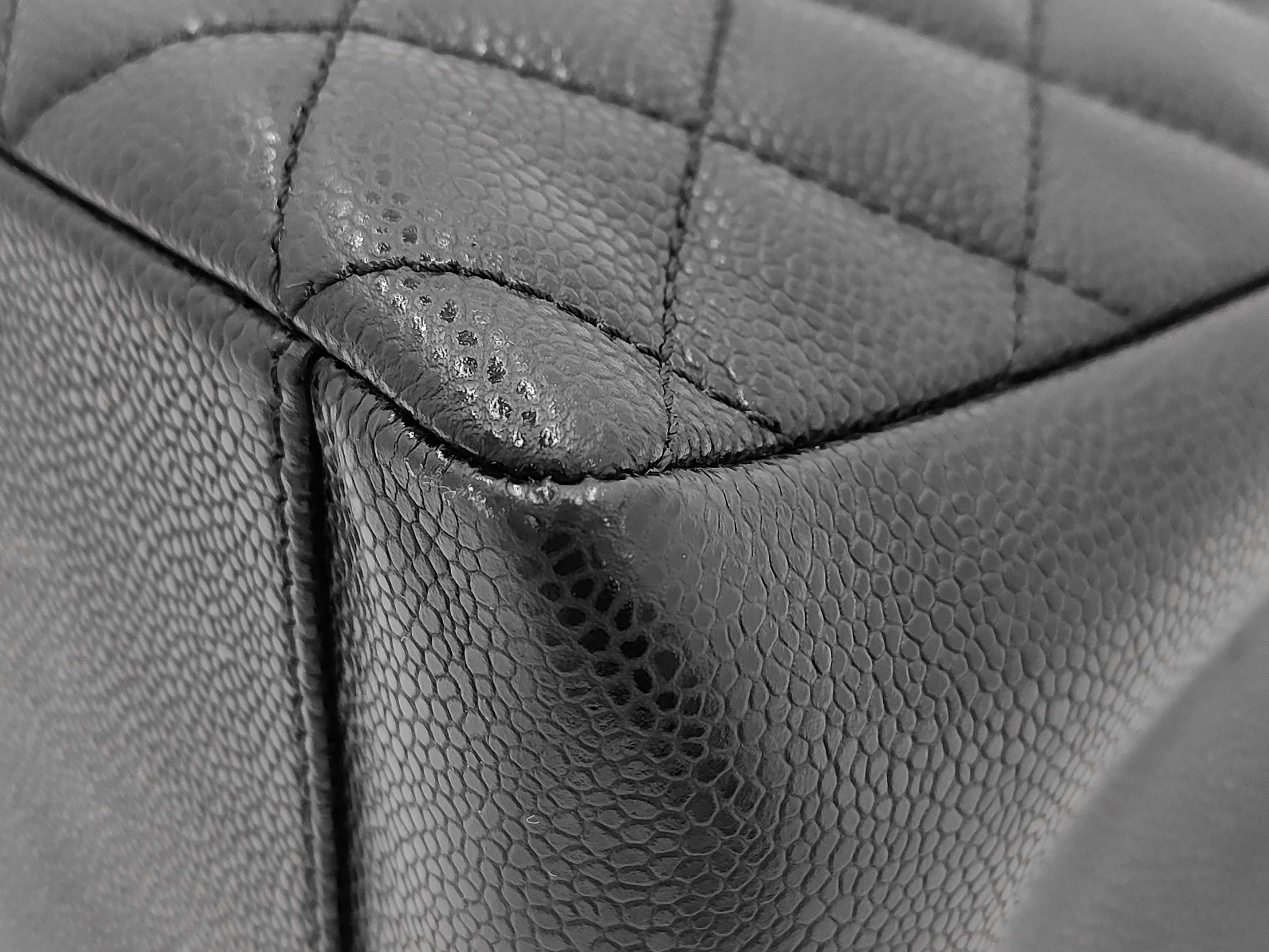 gat tote bag — view 4