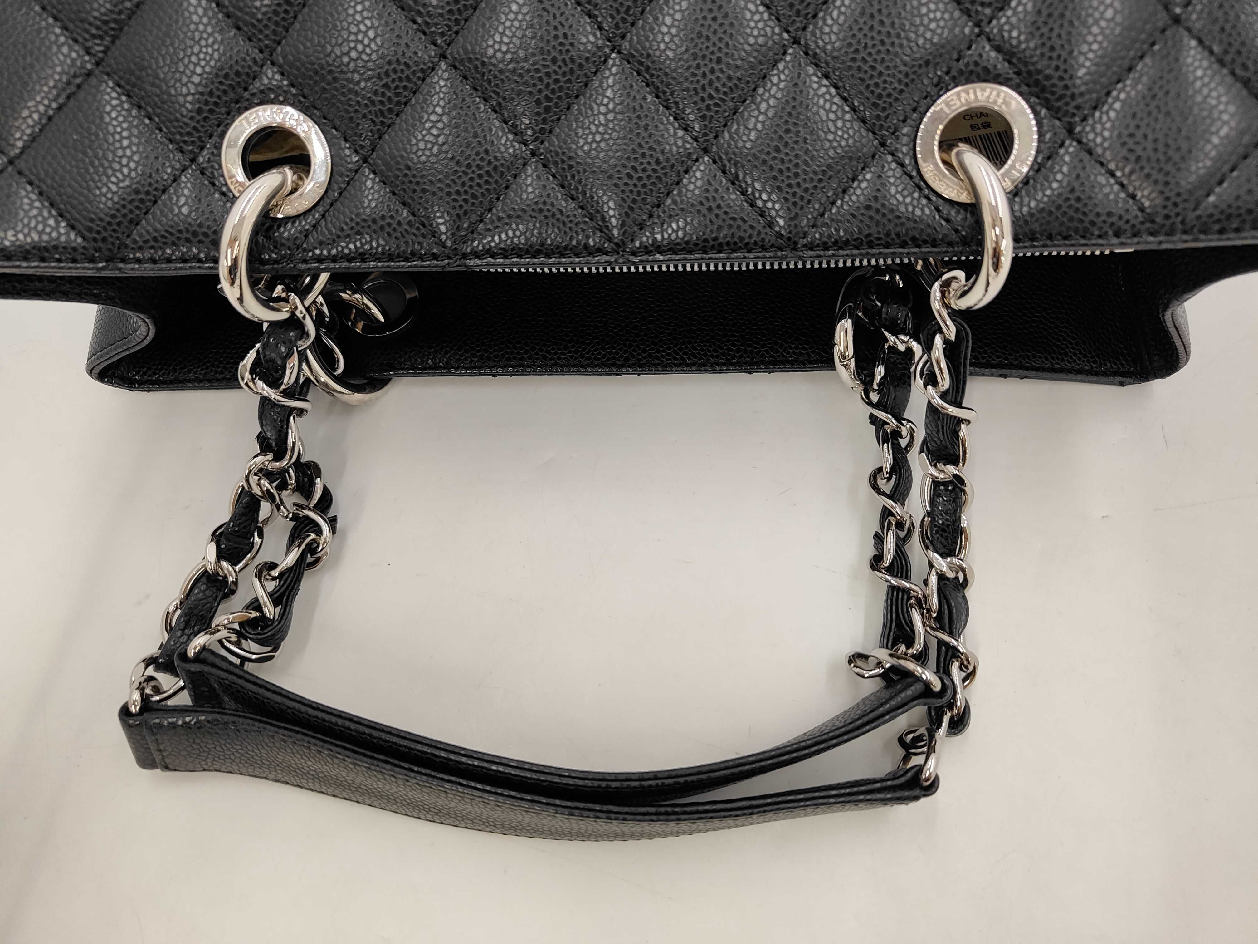 gat tote bag — view 5