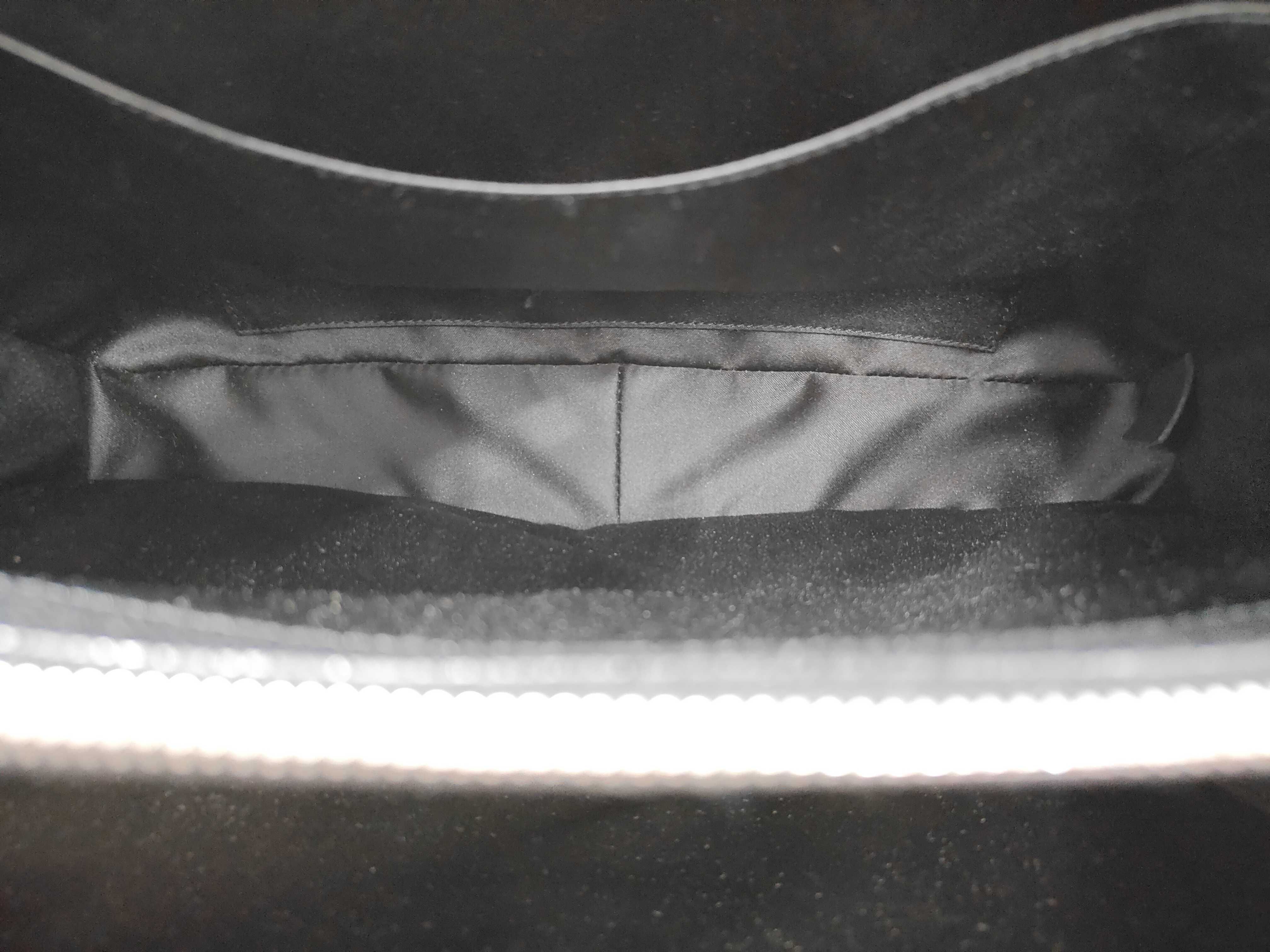 gat tote bag — view 8
