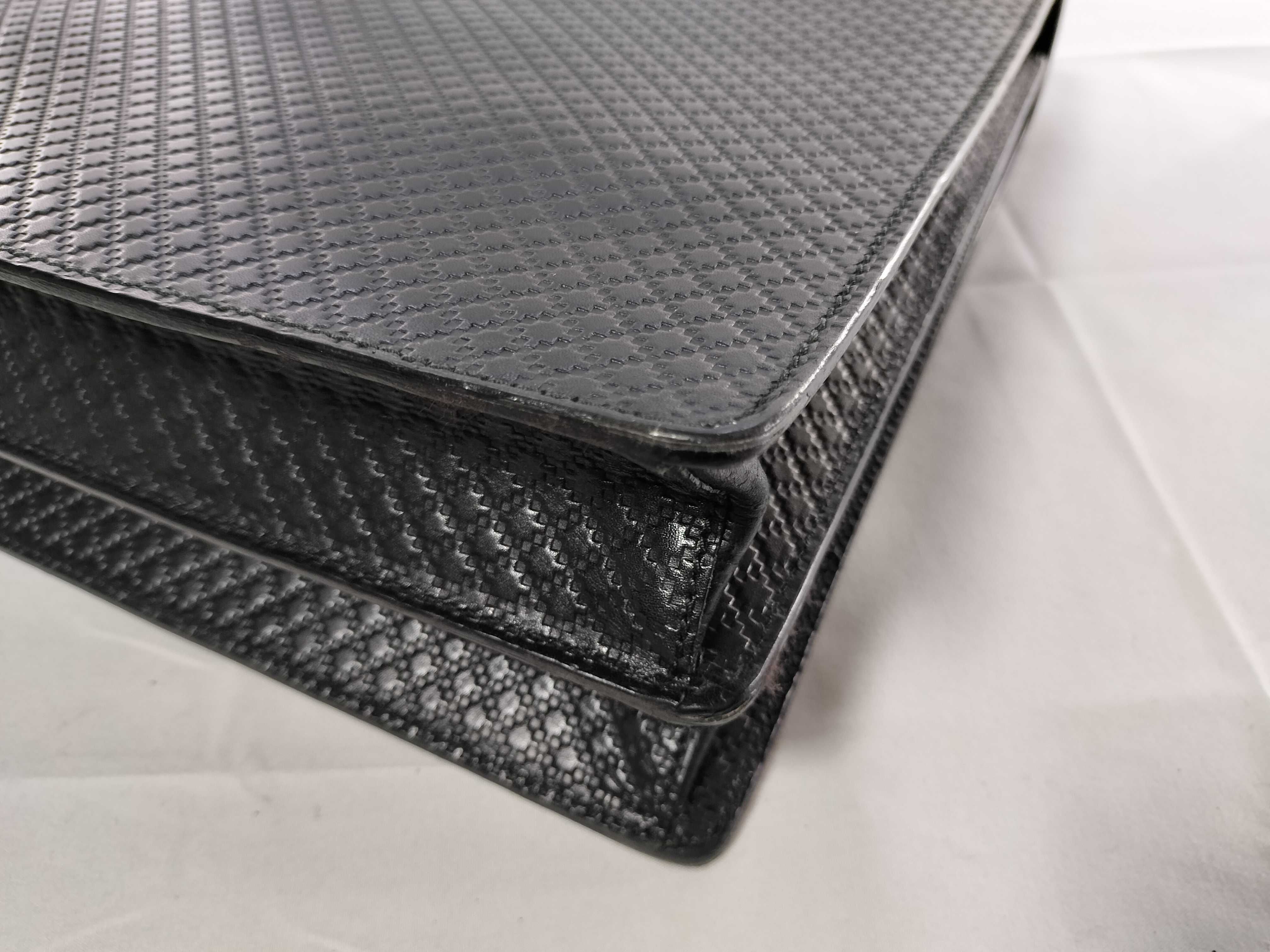 Diamante Briefcase Business Bag 201853 Business Bag — view 6